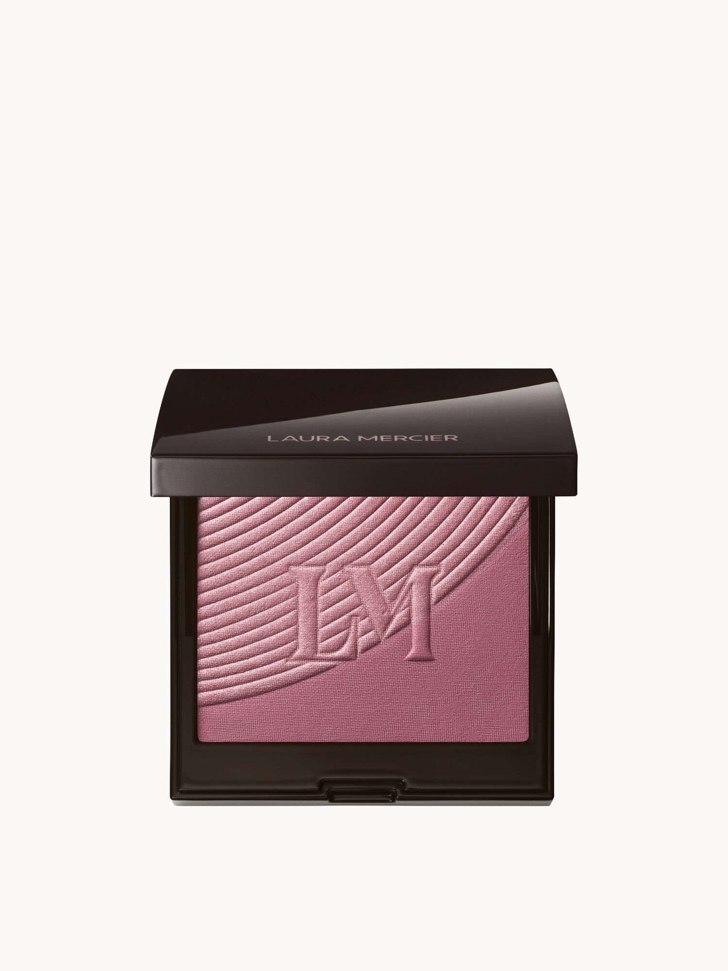 Laura Mercier Blush Colour Infusion Duo (Various Shades) Laura Mercier — detalhe 4