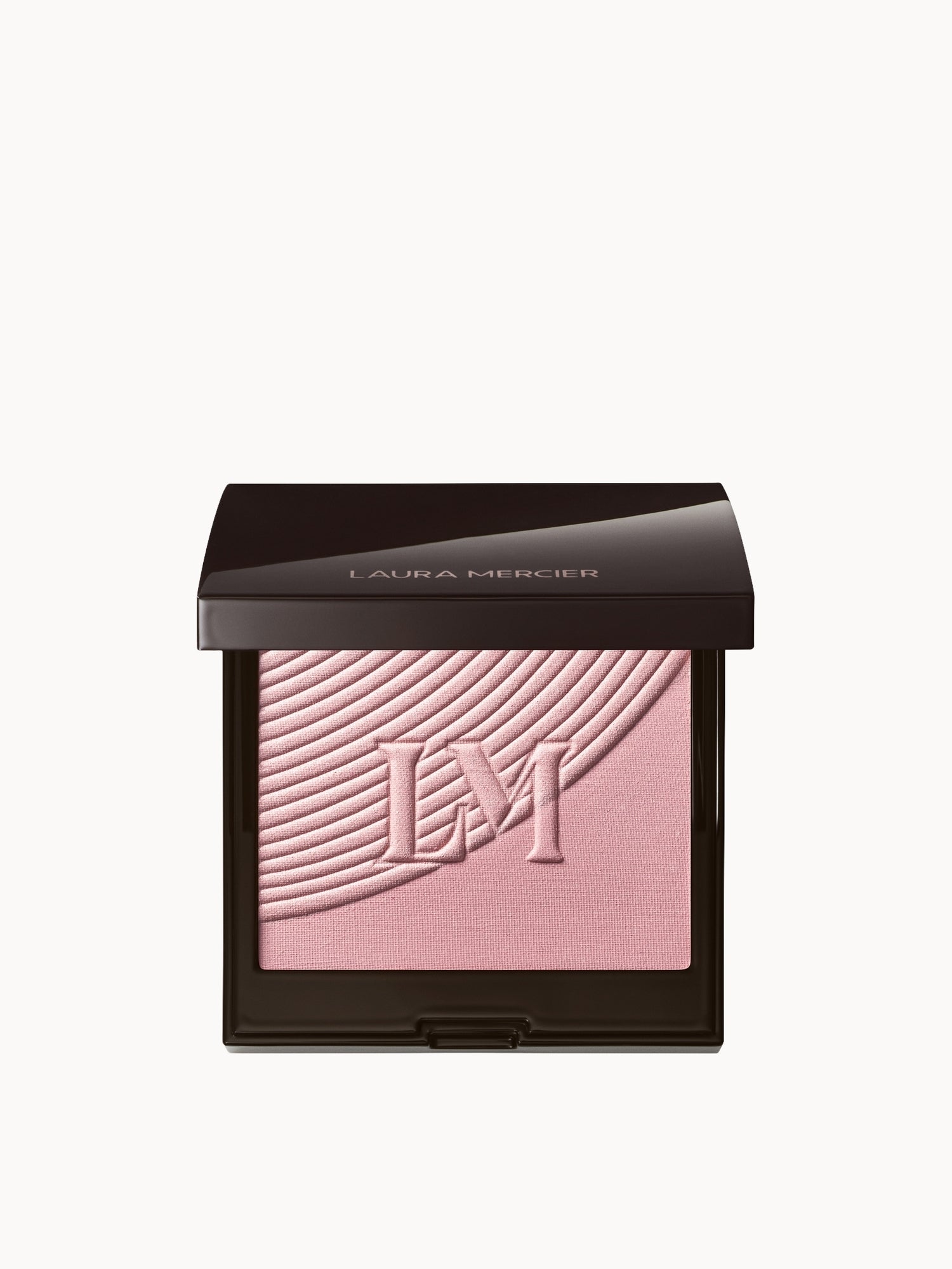 Laura Mercier Blush Colour Infusion Duo (Various Shades) Laura Mercier — detalhe 5