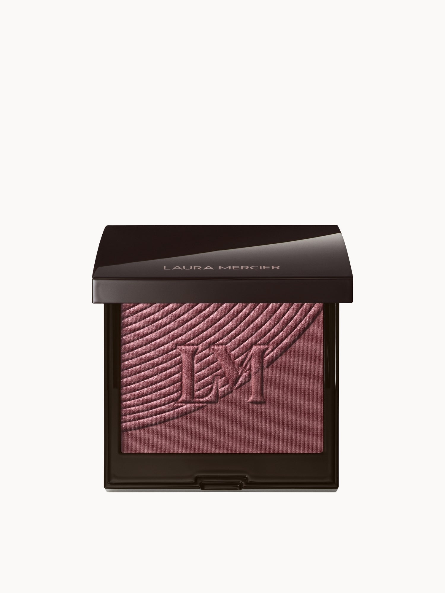 Laura Mercier Blush Colour Infusion Duo (Various Shades) Laura Mercier — detalhe 6