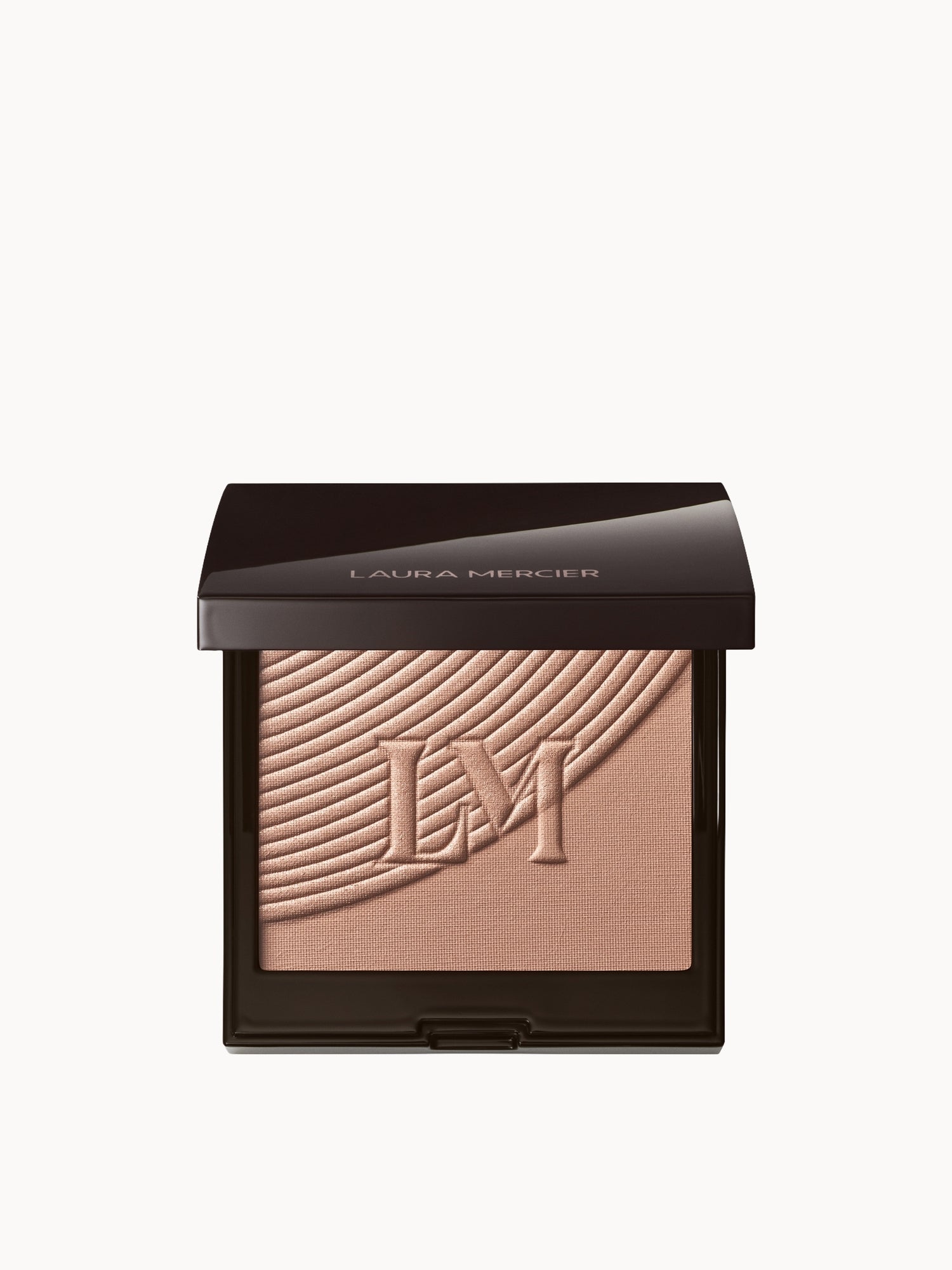 Laura Mercier Blush Colour Infusion Duo (Various Shades) Laura Mercier — detalhe 7