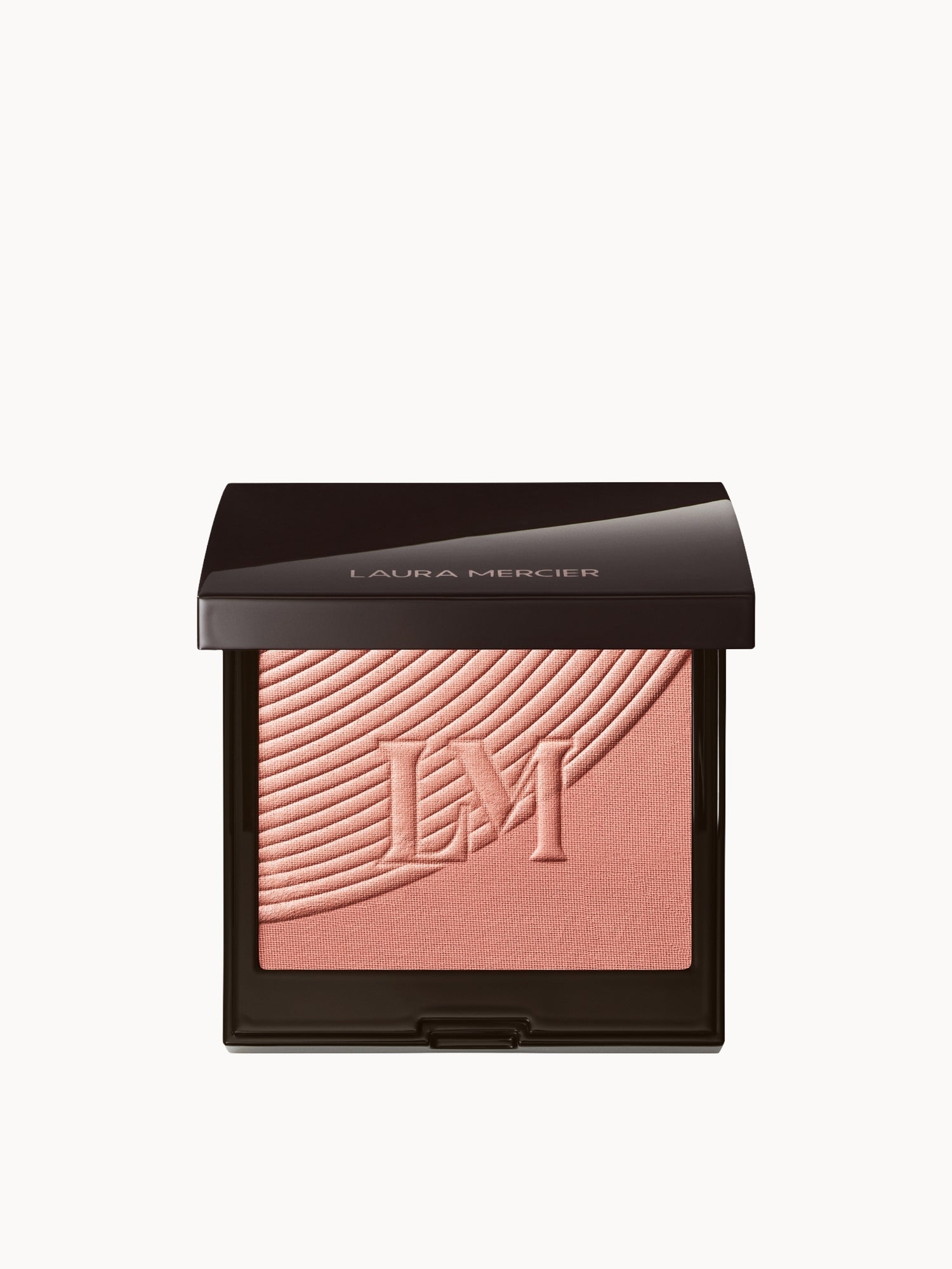 Laura Mercier Blush Colour Infusion Duo (Various Shades) Laura Mercier — detalhe 8