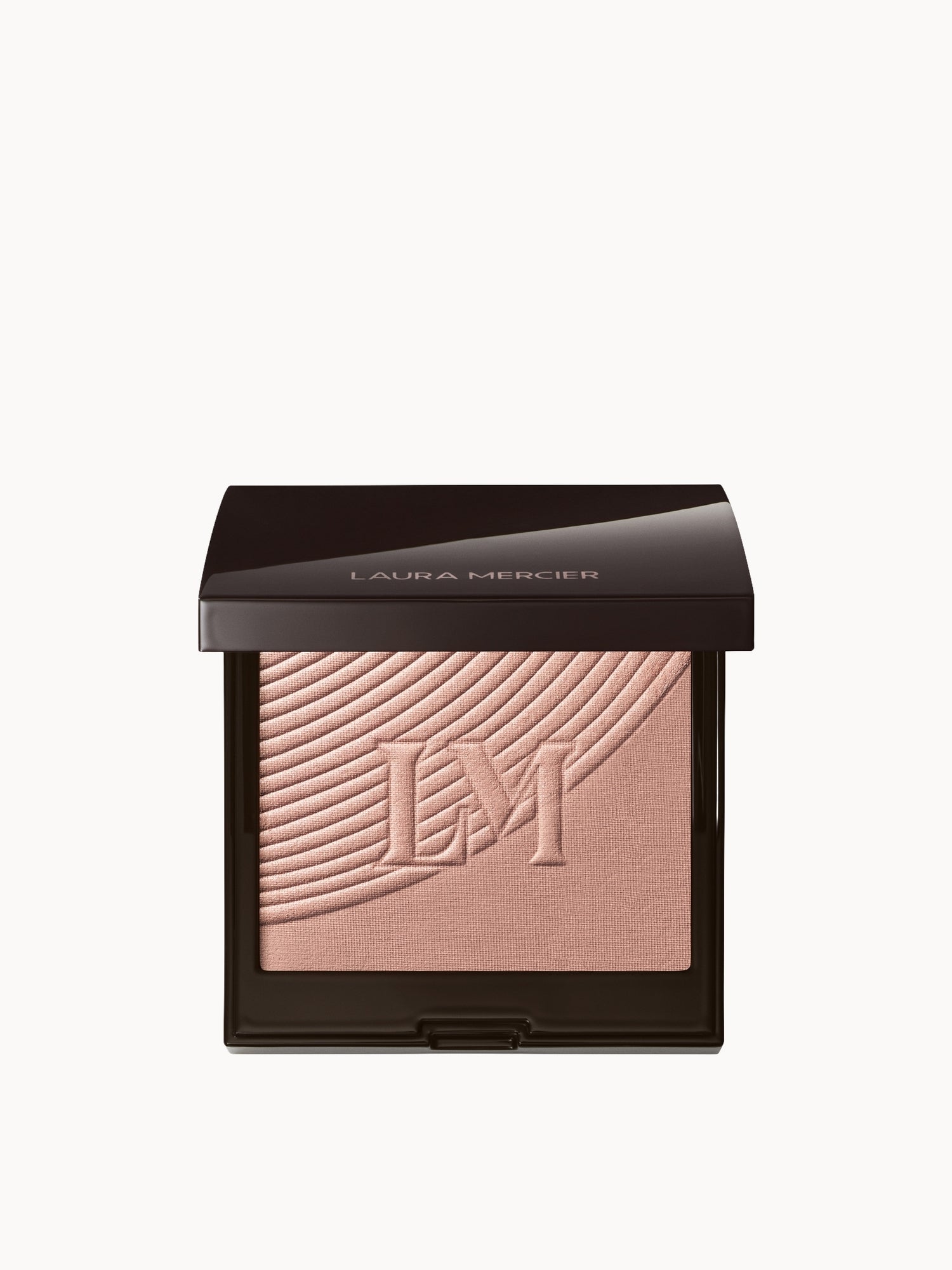 Laura Mercier Blush Colour Infusion Duo (Various Shades) Laura Mercier — detalhe 9