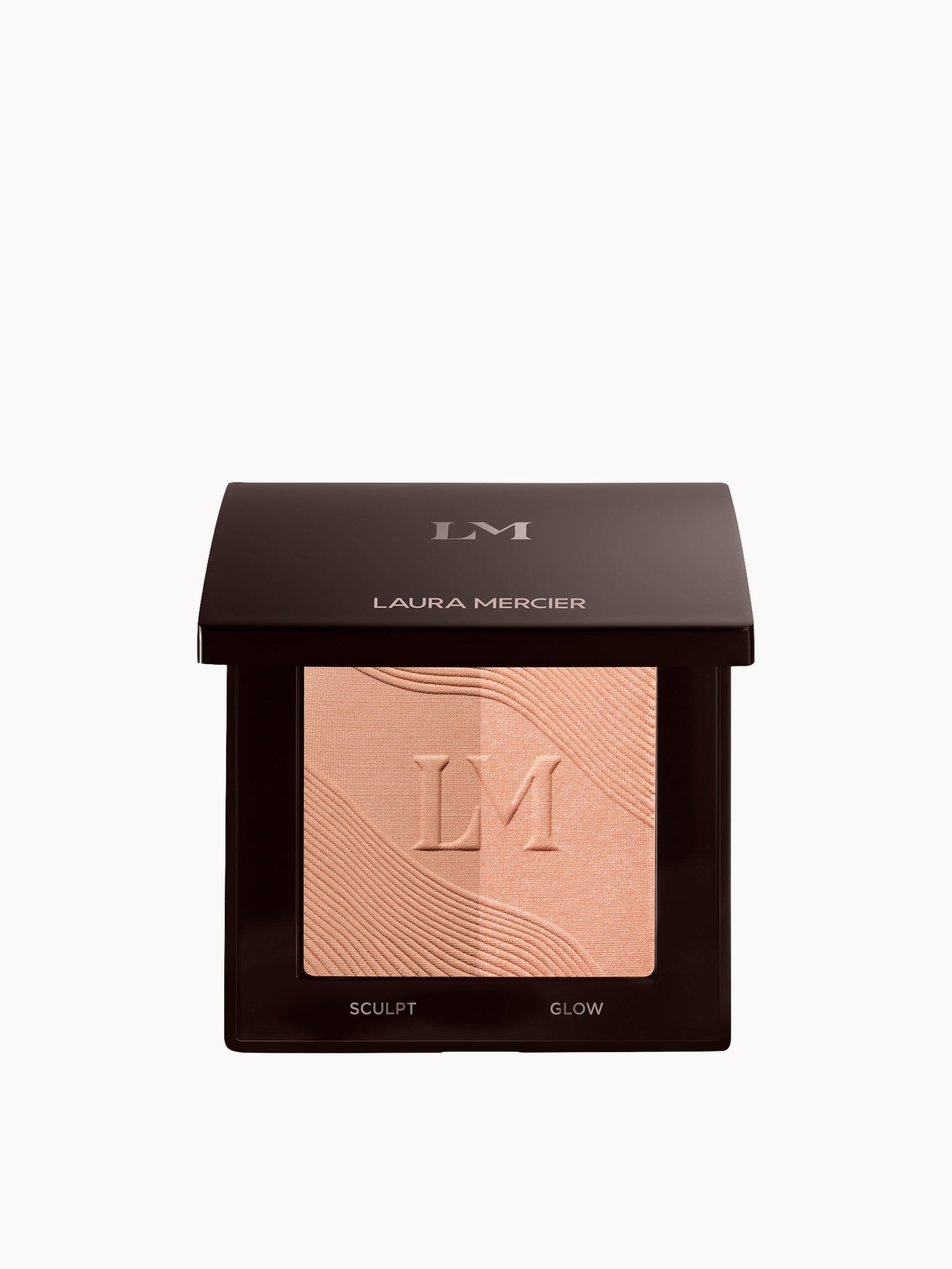 Laura Mercier Bronze Colour Infusion 9g (Various Shades) Laura Mercier — detalhe 4