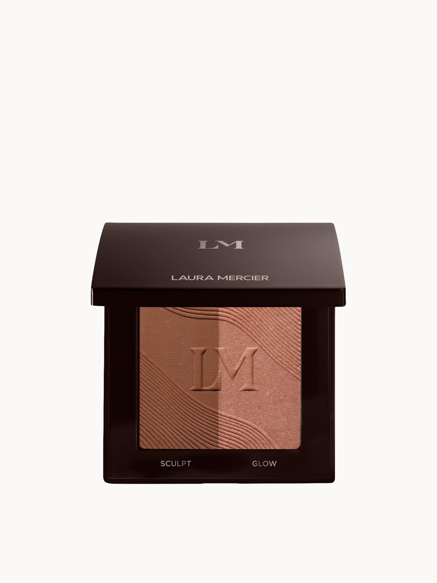 Laura Mercier Bronze Colour Infusion 9g (Various Shades) Laura Mercier — detalhe 5