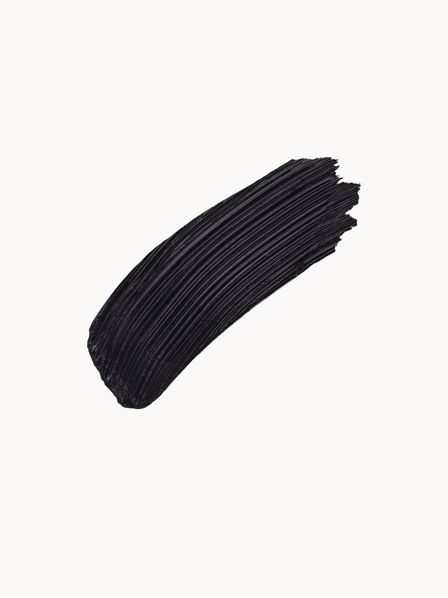 Laura Mercier Caviar Extravagant Mascara 8.5ml Laura Mercier — detalhe 3