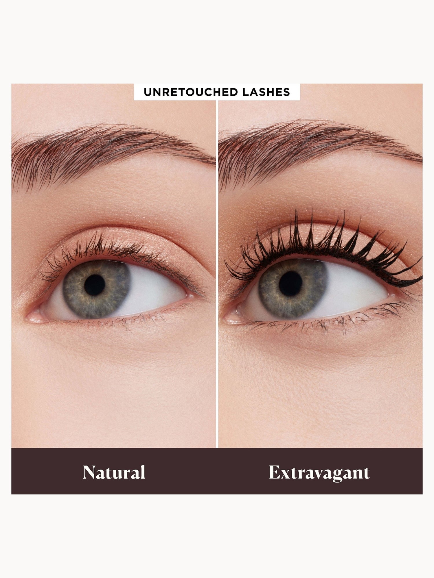 Laura Mercier Caviar Extravagant Mascara 8.5ml Laura Mercier — detalhe 4