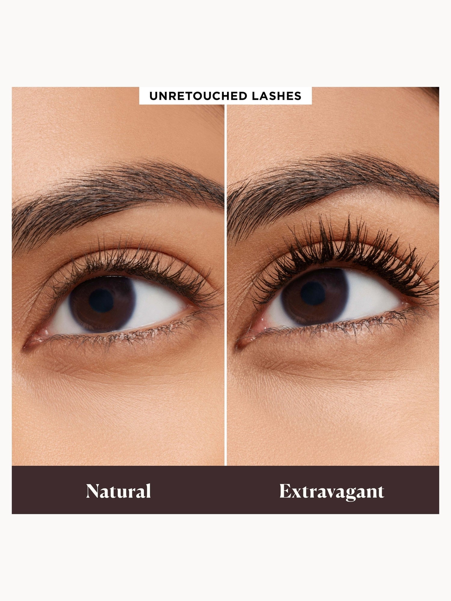 Laura Mercier Caviar Extravagant Mascara 8.5ml Laura Mercier — detalhe 5