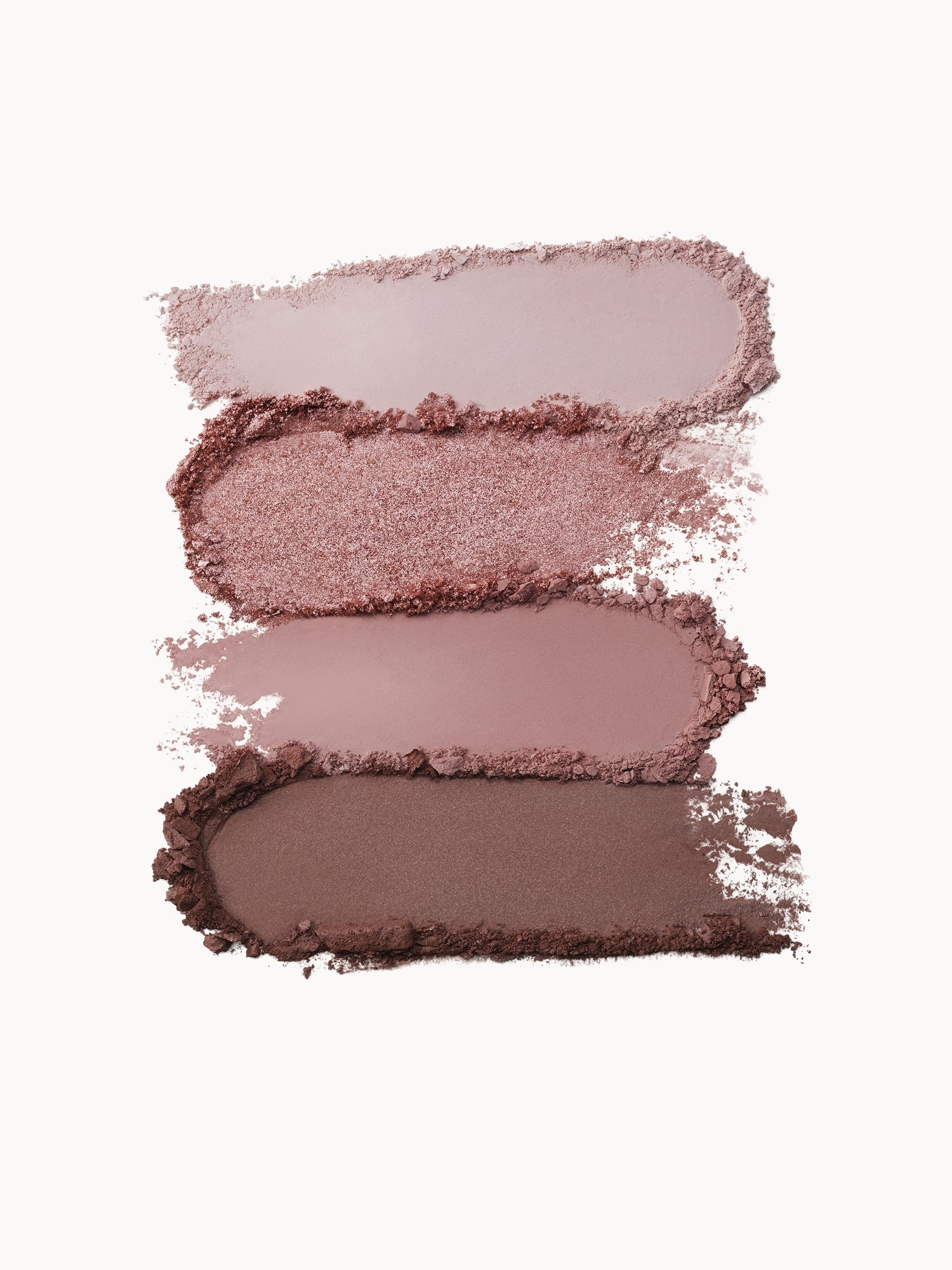 Laura Mercier Caviar Eyeshadow Quad 6g (Various Shades) Laura Mercier — detalhe 3