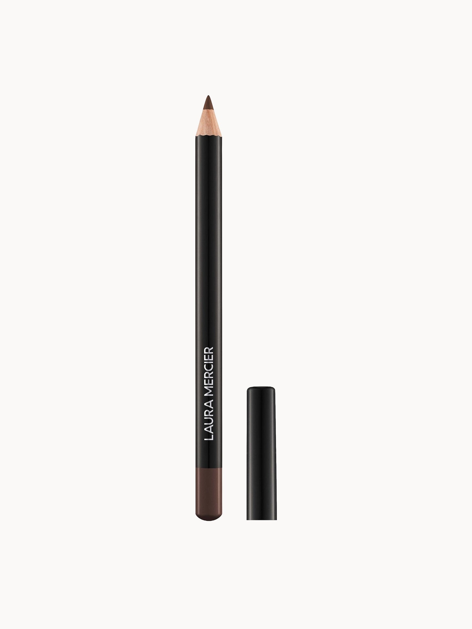 Laura Mercier Caviar Perfecting Lipliner 1.1g (Various Shades) Laura Mercier — detalhe 3