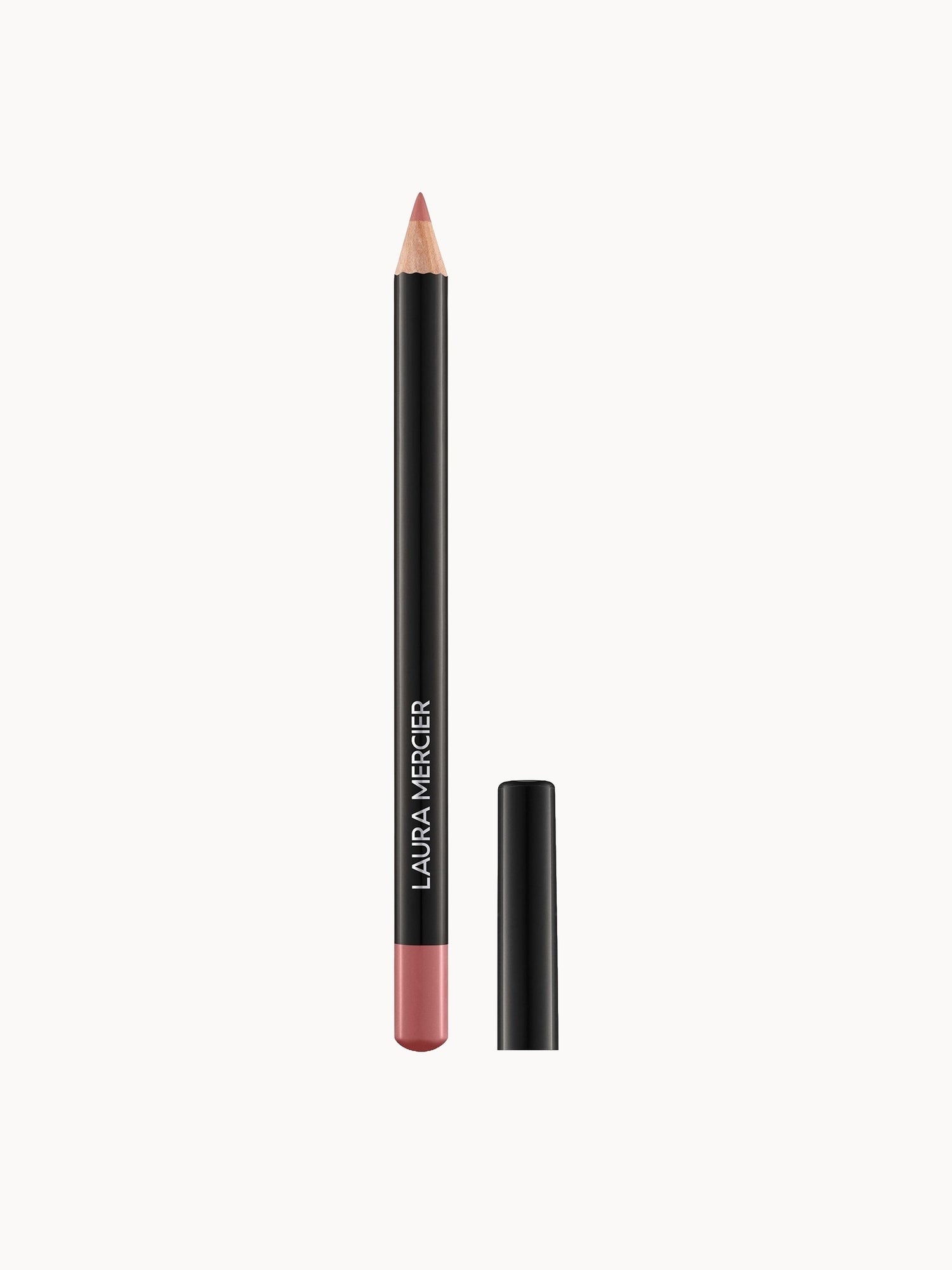 Laura Mercier Caviar Perfecting Lipliner 1.1g (Various Shades) Laura Mercier — detalhe 6