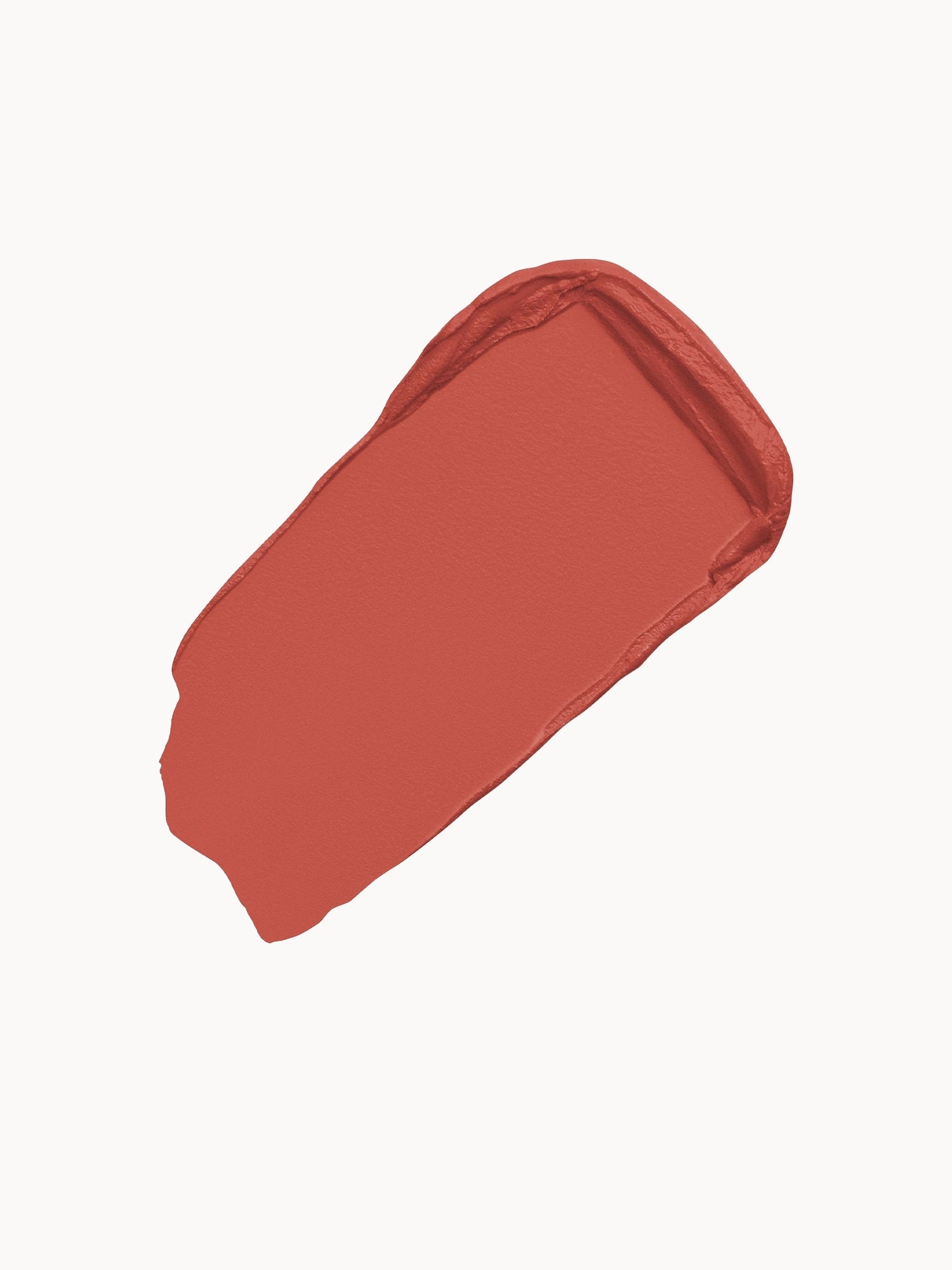 Laura Mercier Caviar Smoothing Matte Lipstick 3.4g (Various Shades) Laura Mercier — detalhe 3