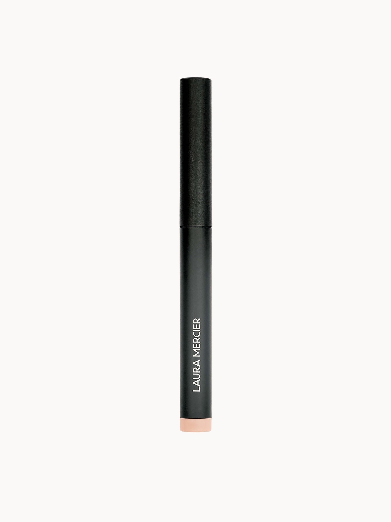 Laura Mercier Caviar Stick Eye Shadow Matte 1.64g (Various Shades) — detalhe 6