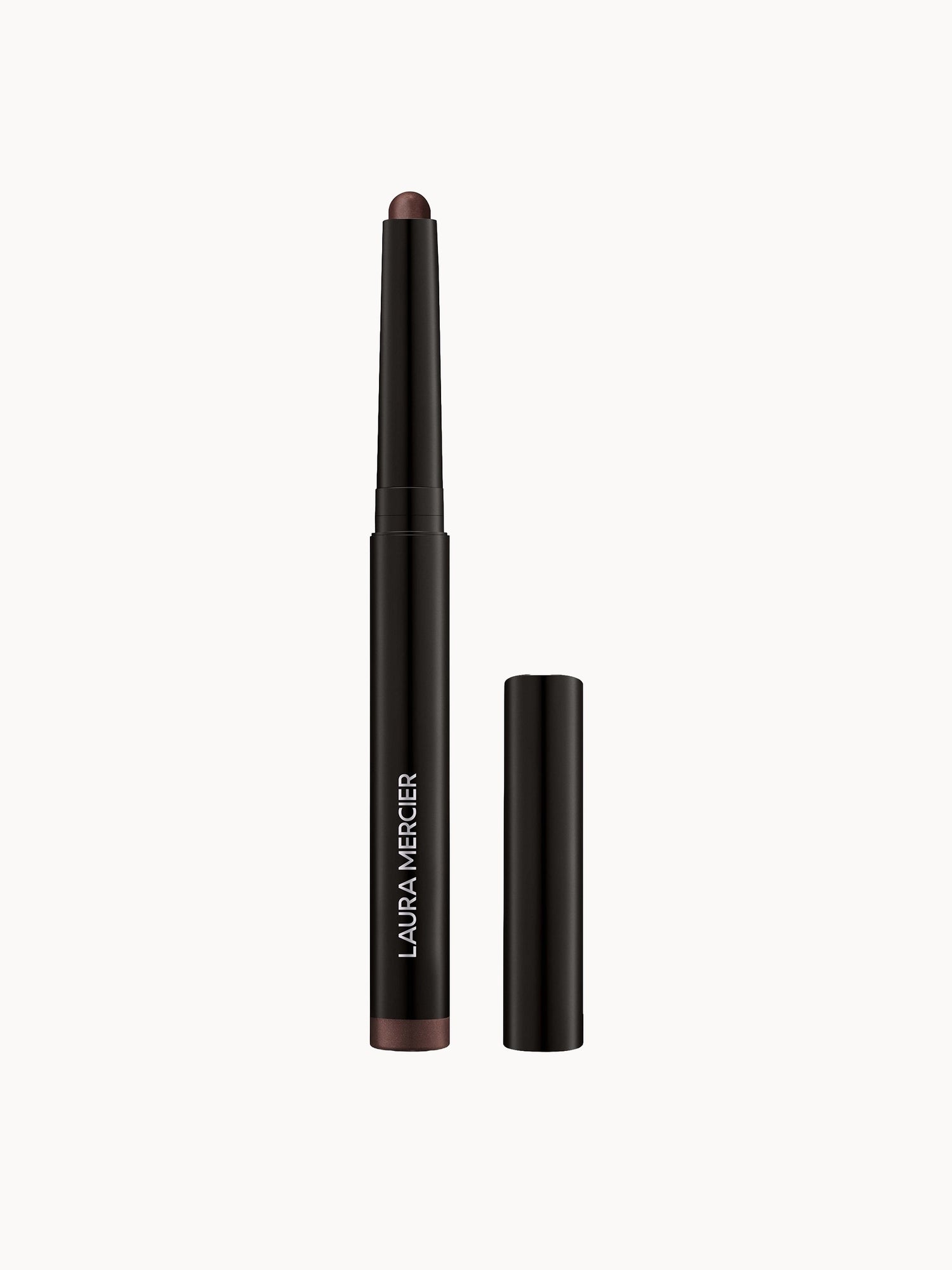 Laura Mercier Caviar Stick Eye Shadow Shimmer & RoseGlow 1.64g (Various Shades) Laura Mercier — detalhe 3