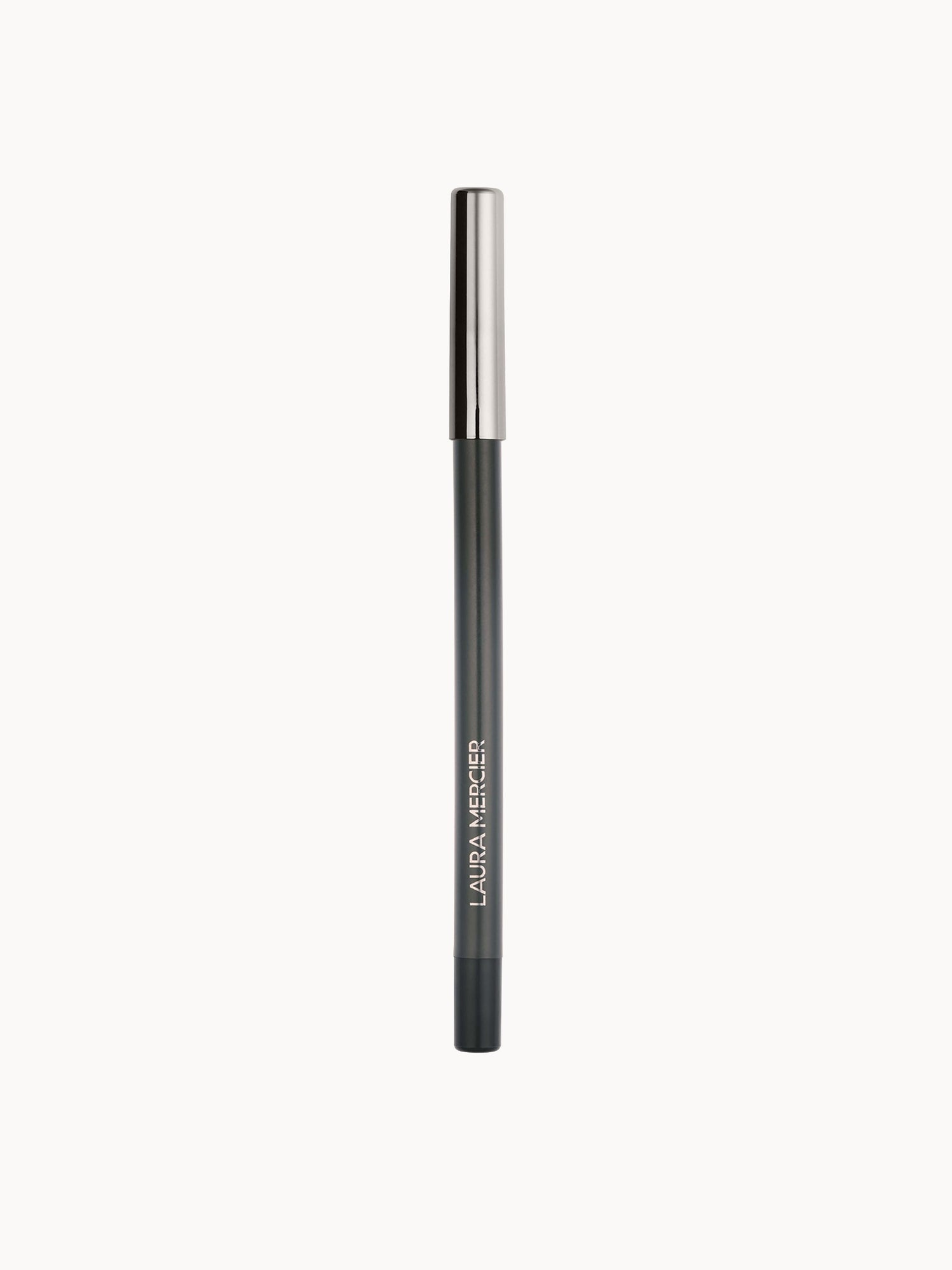 Laura Mercier Caviar Tightline Eyeliner 1.2g (Various Shades) — detalhe 7