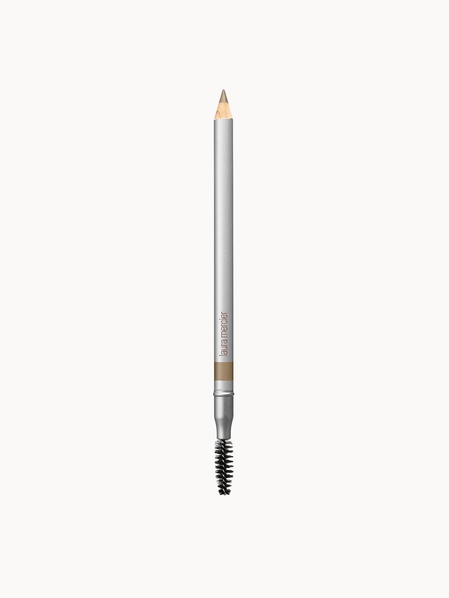 Laura Mercier Eye Brow Pencil 1.17g (Various Shades) — detalhe 5