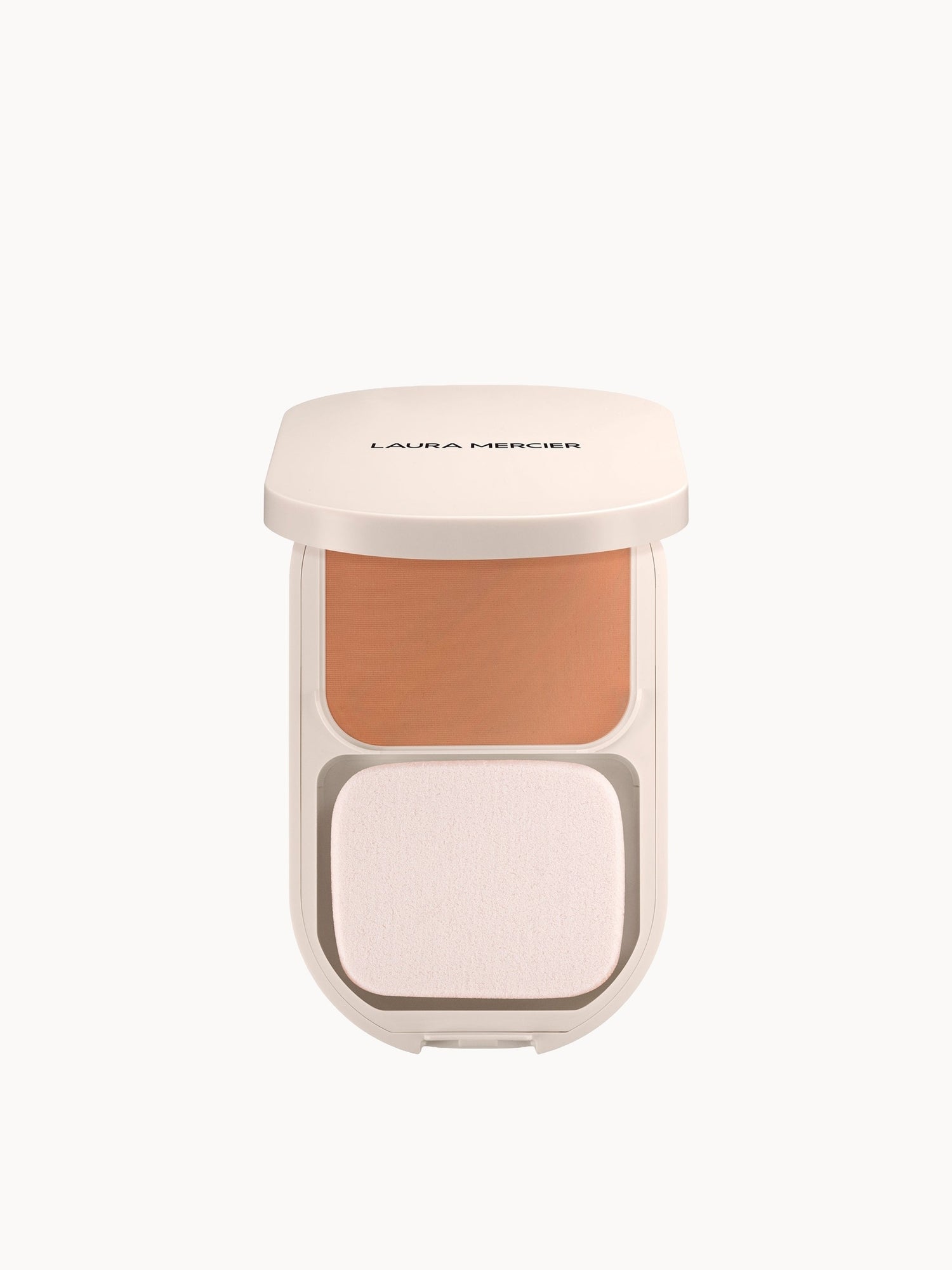 Laura Mercier Laura Mercier — textura e acabamento