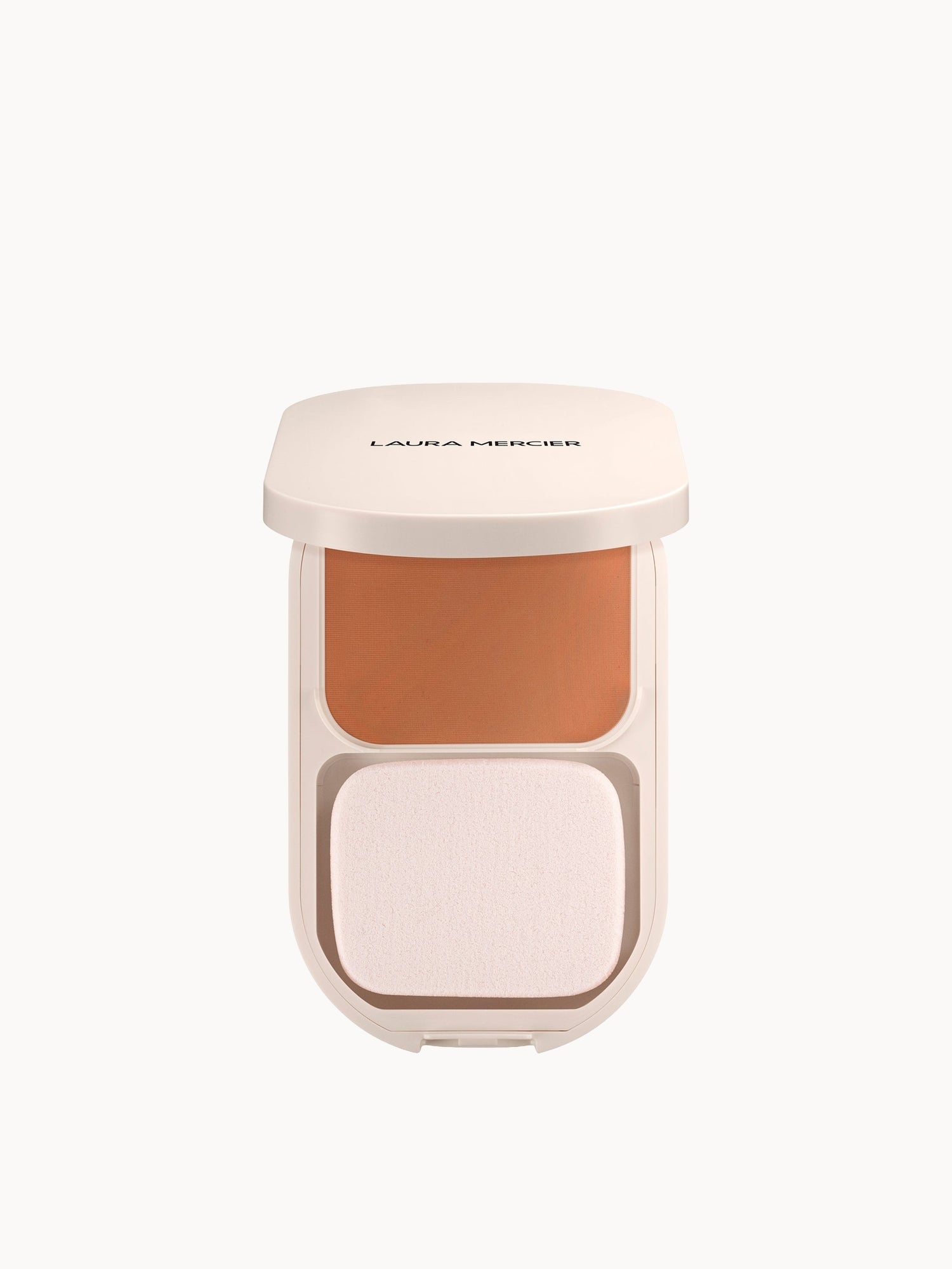 Laura Mercier Laura Mercier — detalhe 3