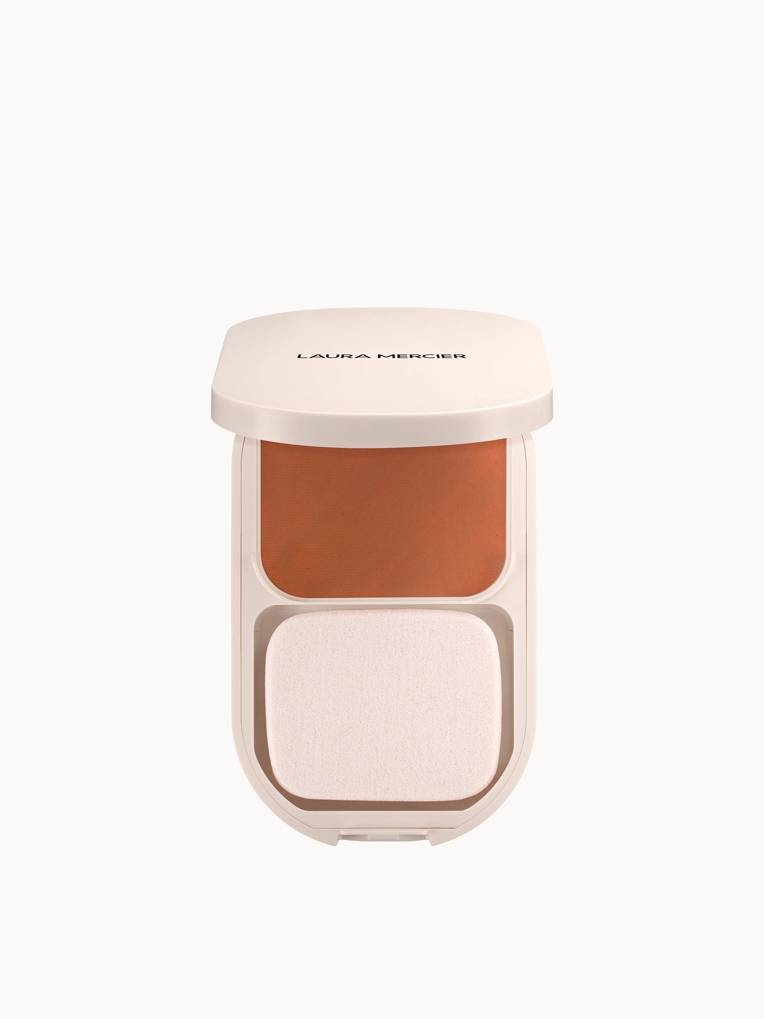 Laura Mercier Laura Mercier — detalhe 4