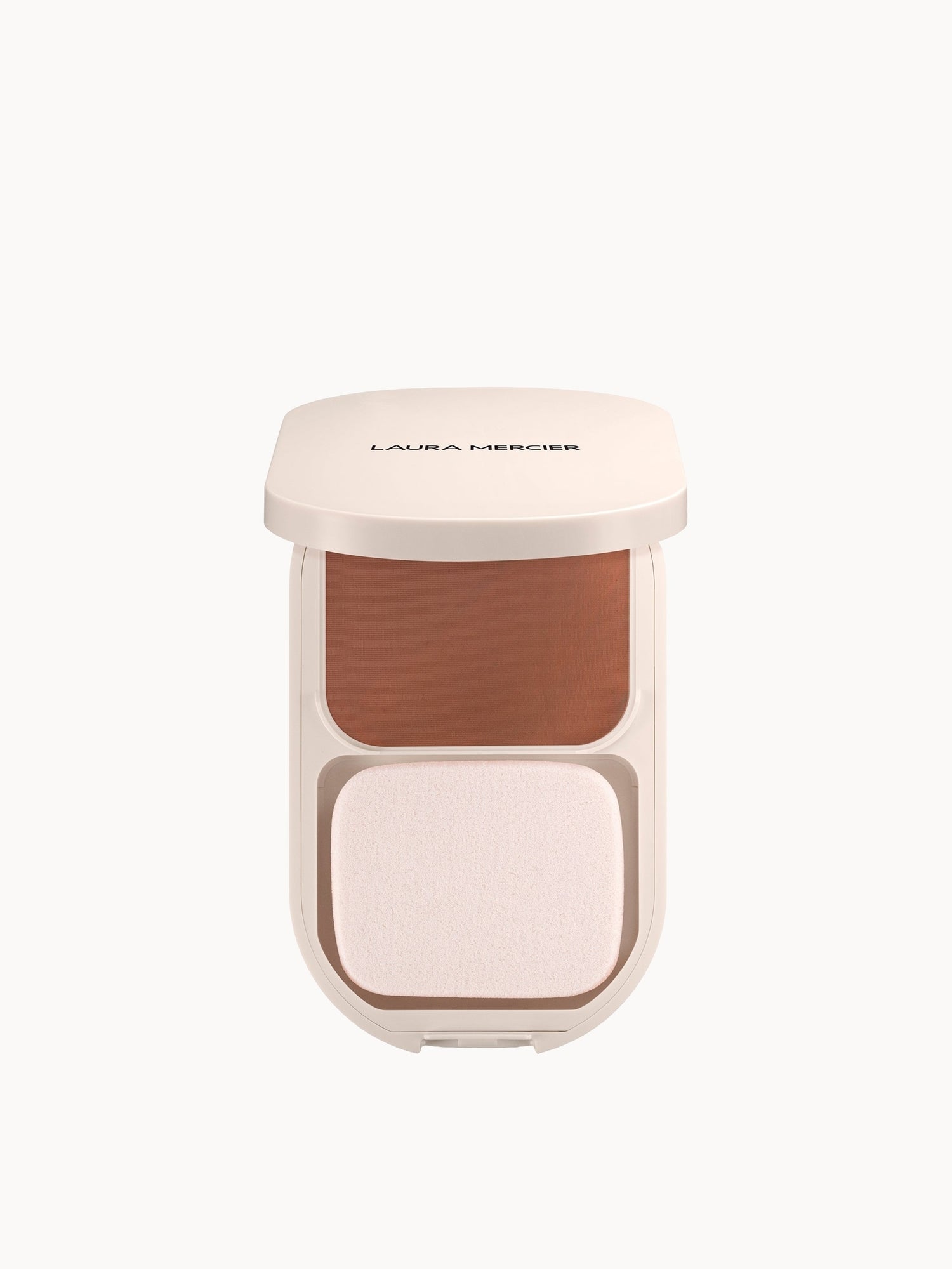 Laura Mercier Laura Mercier — detalhe 5