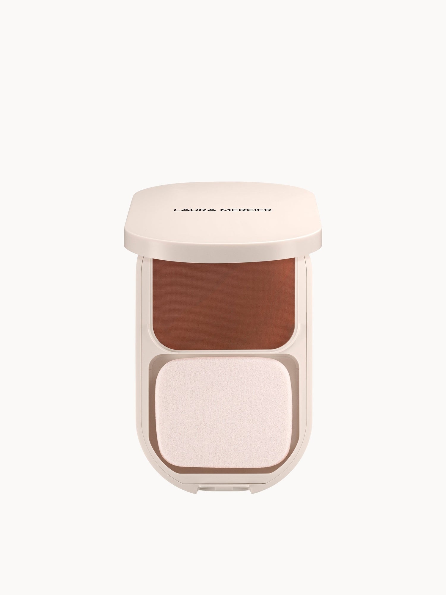 Laura Mercier Laura Mercier — detalhe 6