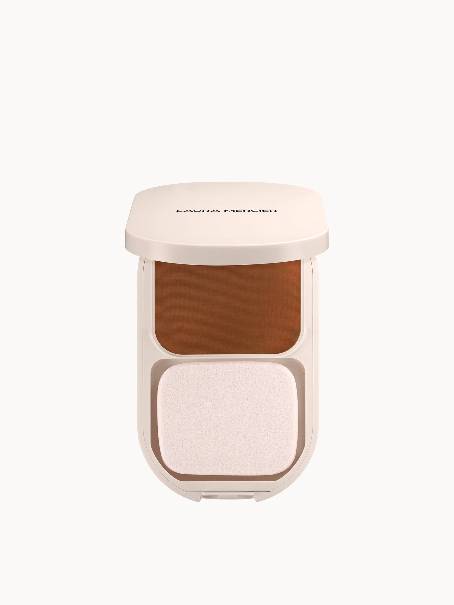 Laura Mercier Laura Mercier — detalhe 7