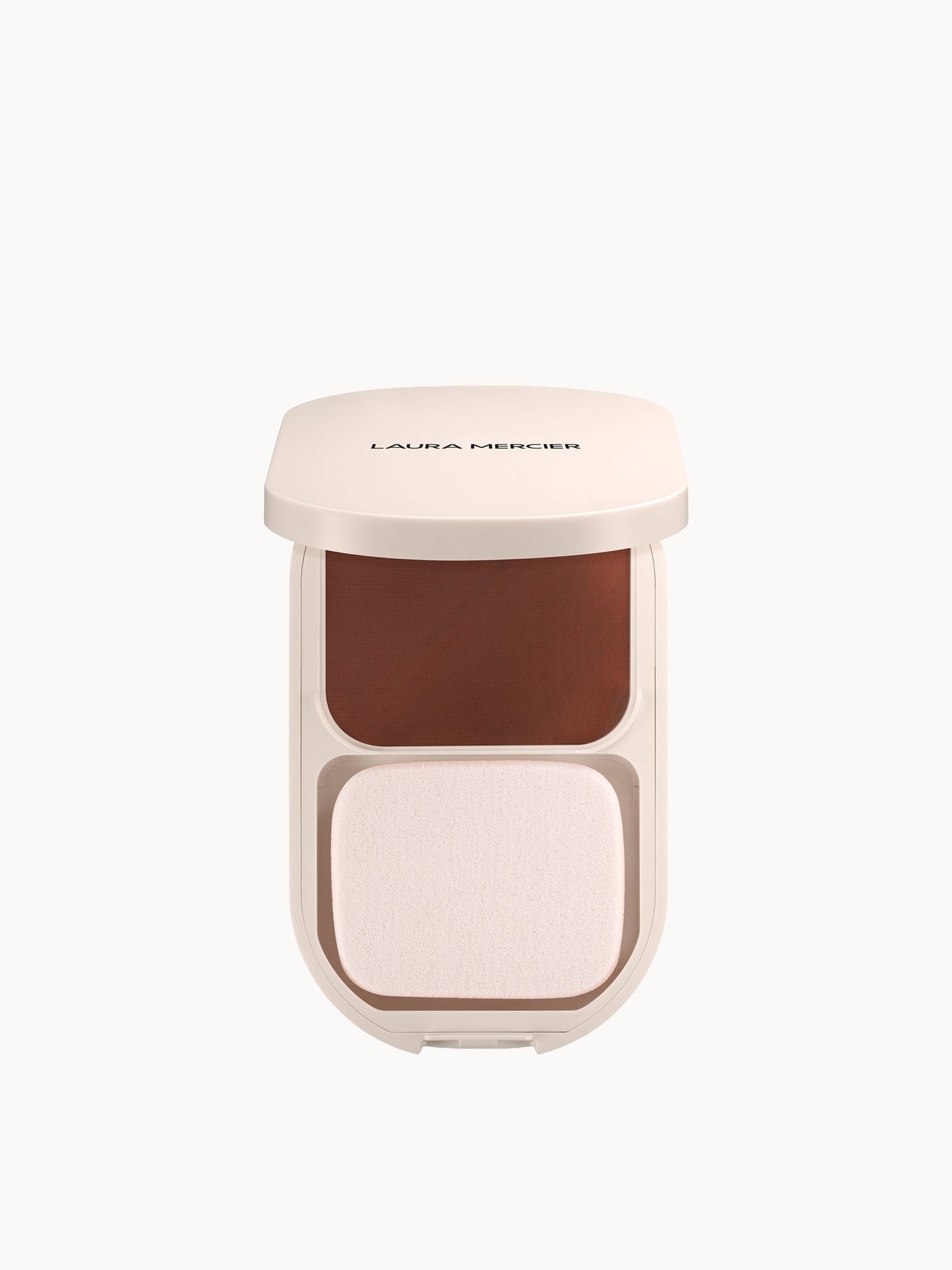 Laura Mercier Laura Mercier — detalhe 8
