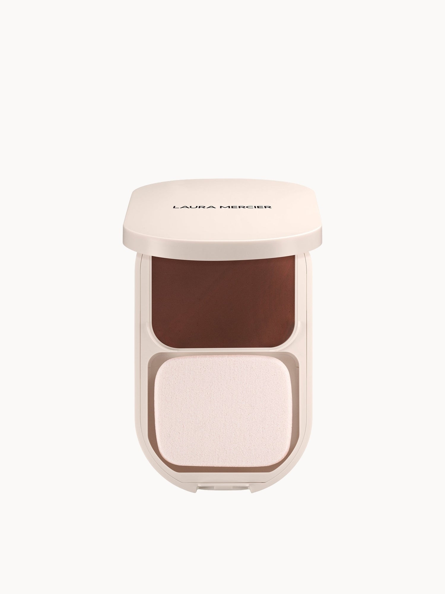 Laura Mercier Laura Mercier — detalhe 9