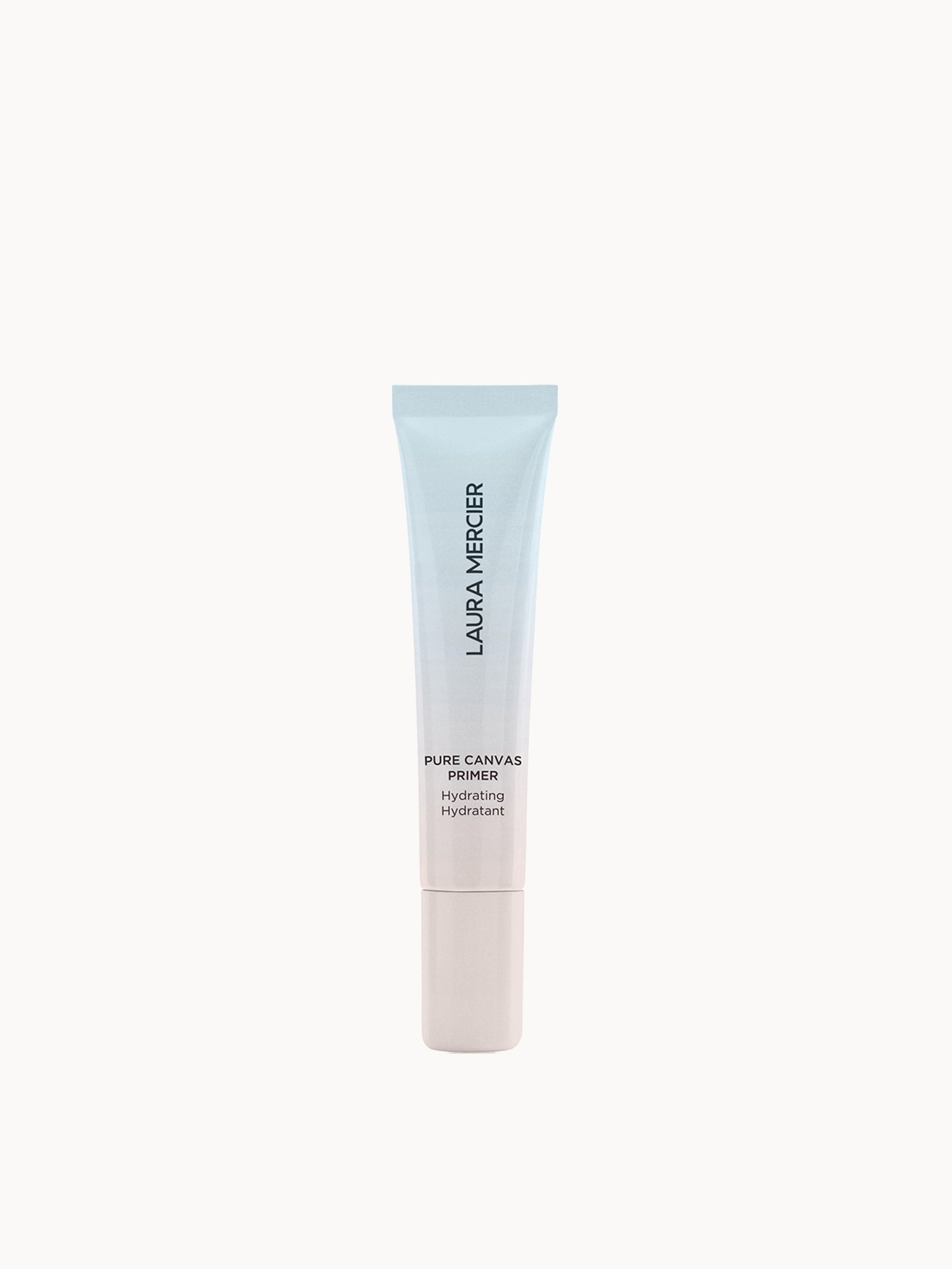 Laura Mercier Pure Canvas Primer Hydrating 30ml Laura Mercier — detalhe 3