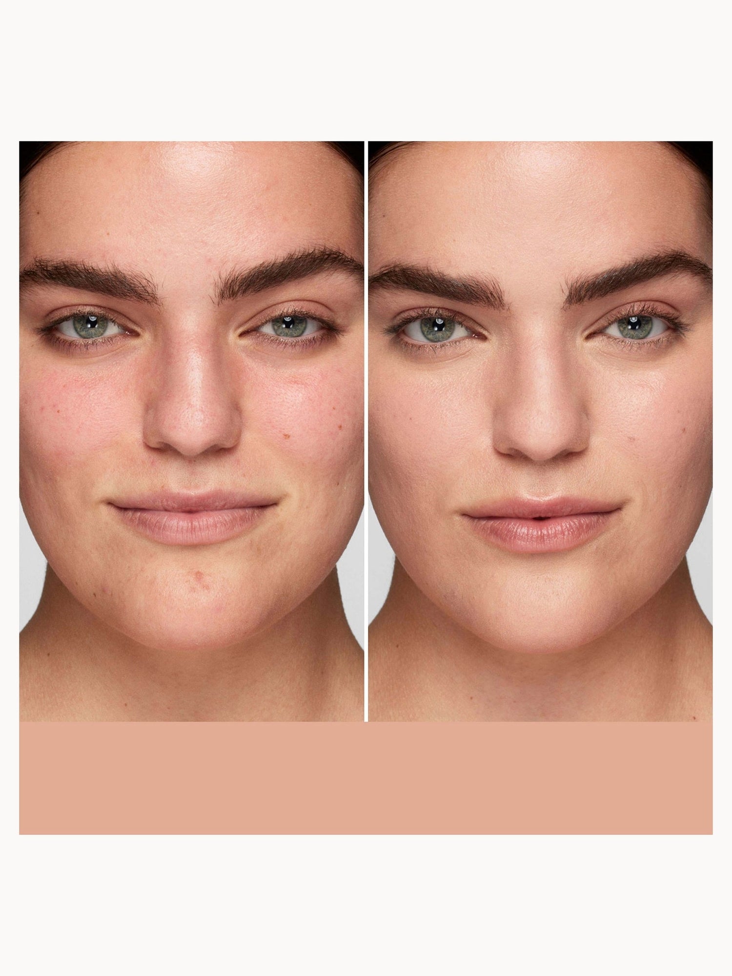 Laura Mercier Real Flawless Weightless Perfecting Concealer 5.4ml (Various Shades) Laura Mercier — detalhe 4