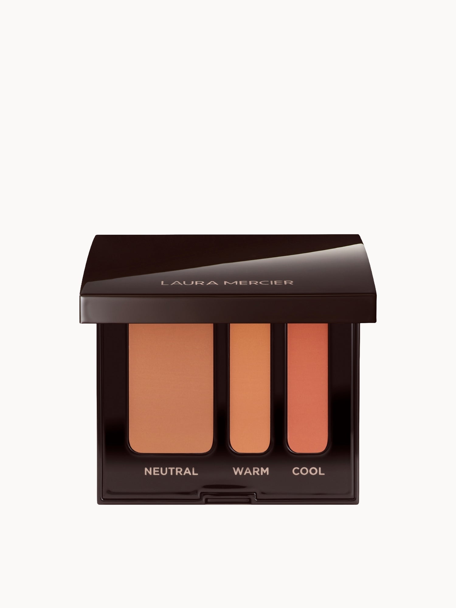 Laura Mercier Secret Camouflage Complexion Perfector (Various Shades) Laura Mercier — textura e acabamento