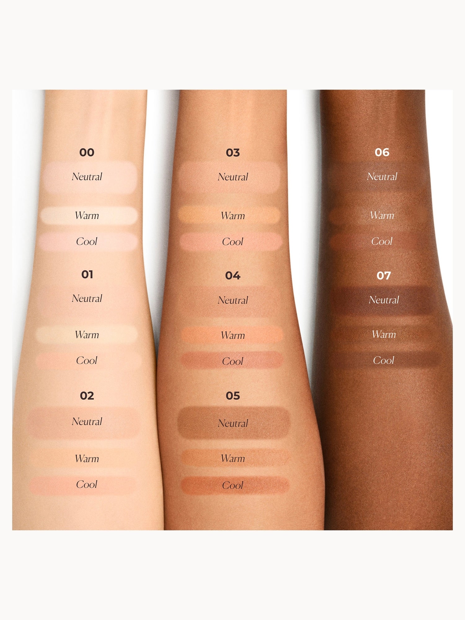 Laura Mercier Secret Camouflage Complexion Perfector (Various Shades) Laura Mercier — detalhe 5