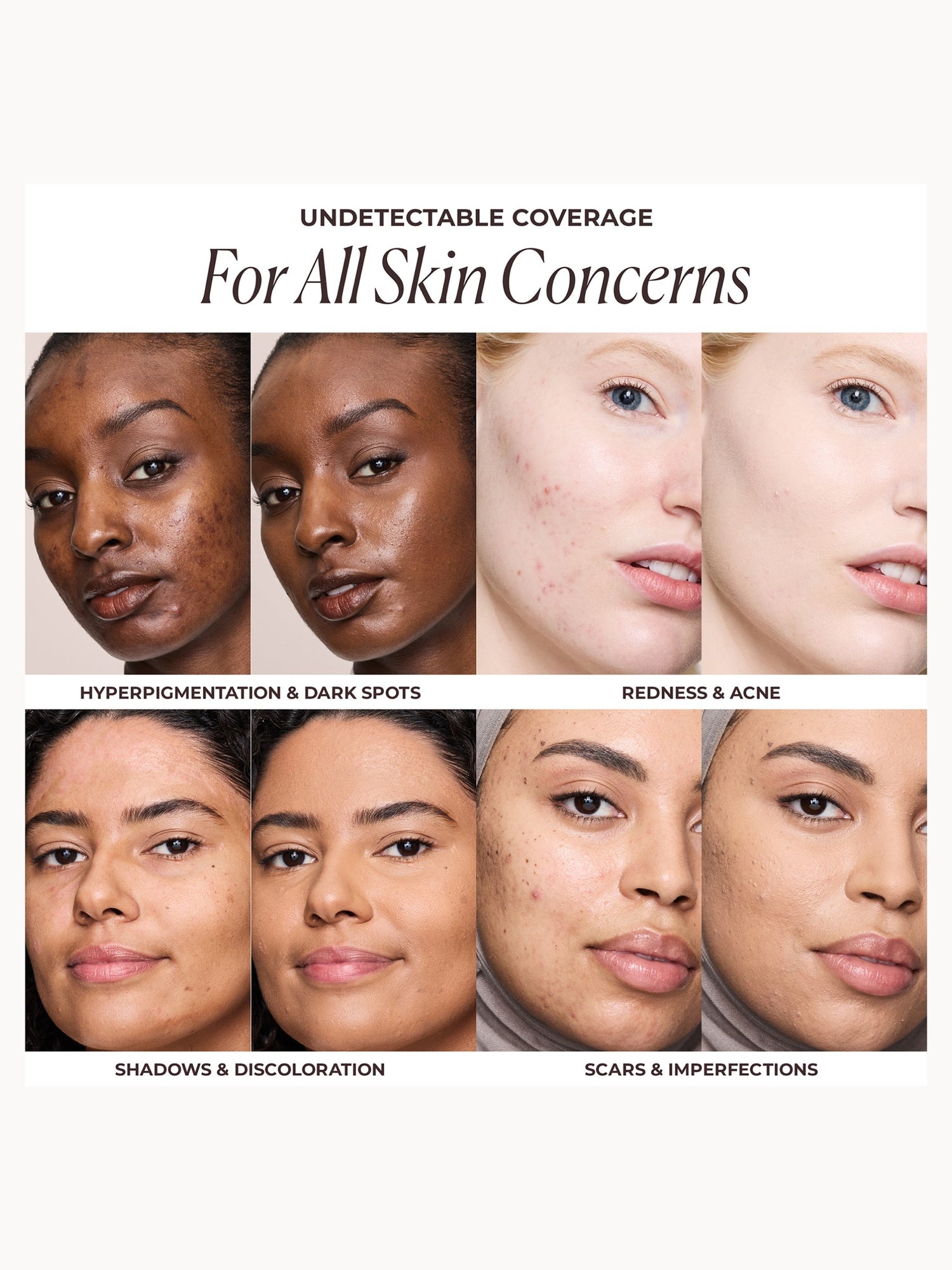 Laura Mercier Secret Camouflage Complexion Perfector (Various Shades) Laura Mercier — detalhe 9