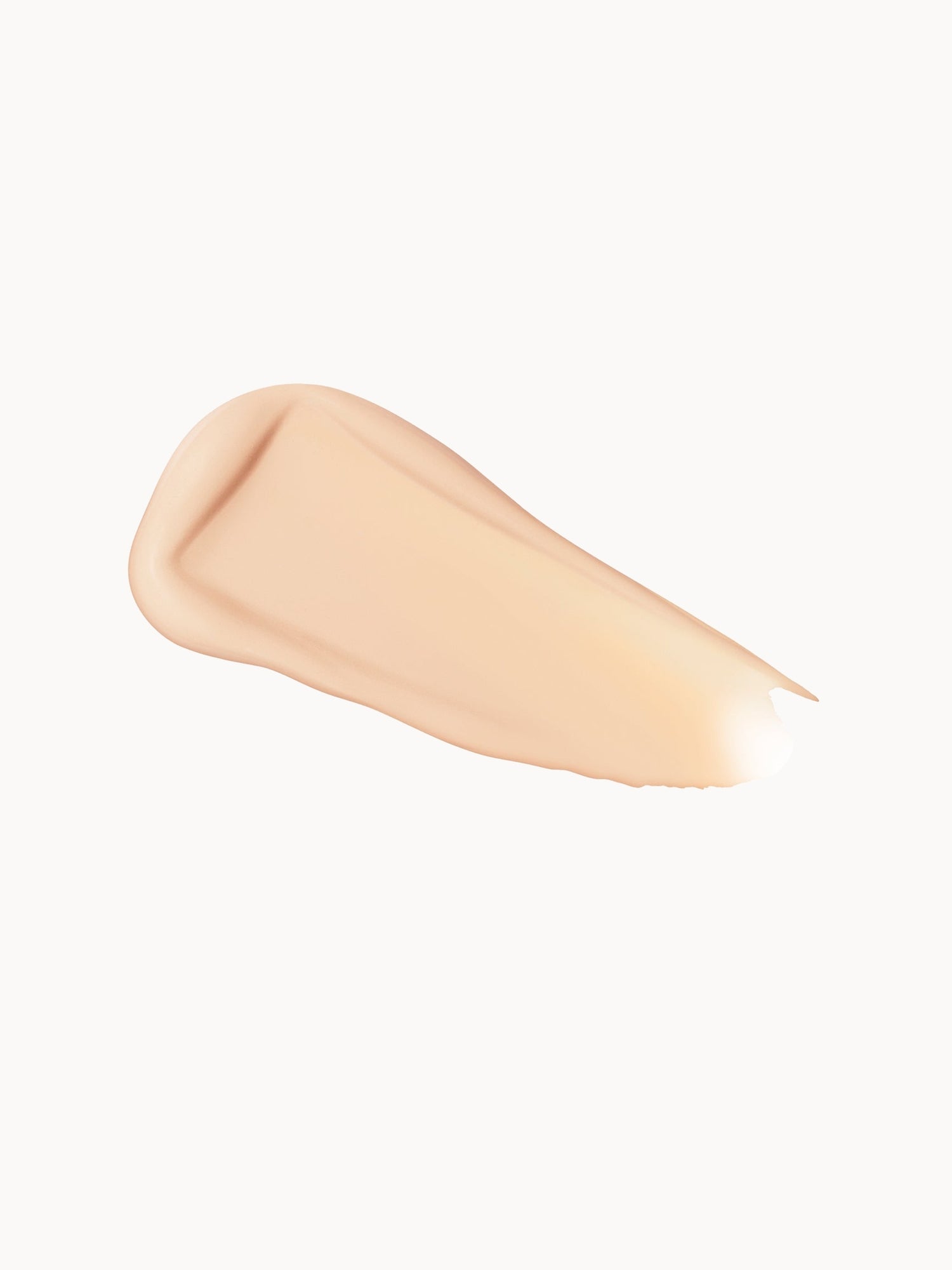 Laura Mercier Tinted Moisturiser Blurred Matte SPF 30 (Various Shades) Laura Mercier — detalhe 3