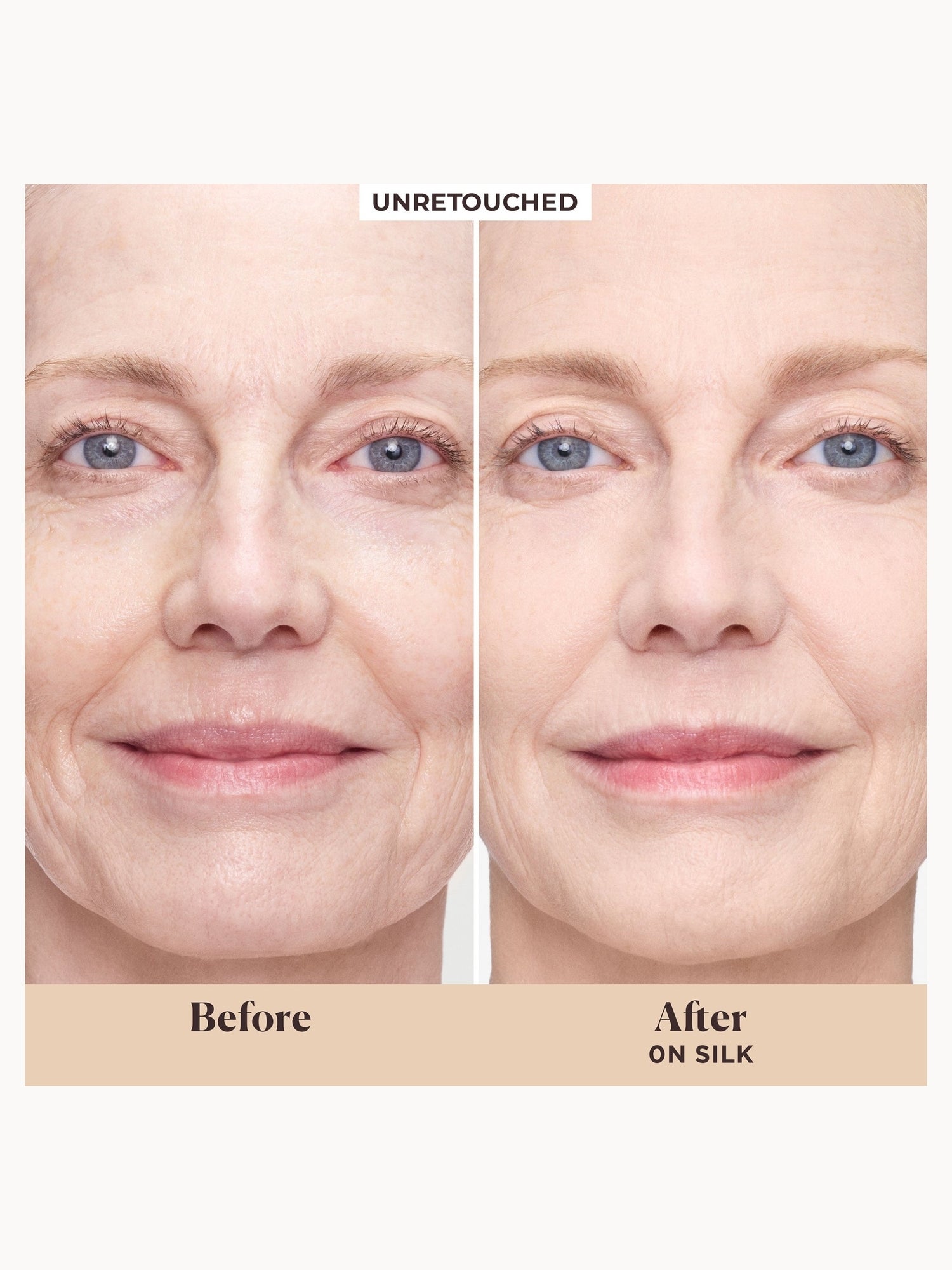 Laura Mercier Tinted Moisturiser Blurred Matte SPF 30 15ml (Various Shades) Laura Mercier — detalhe 4