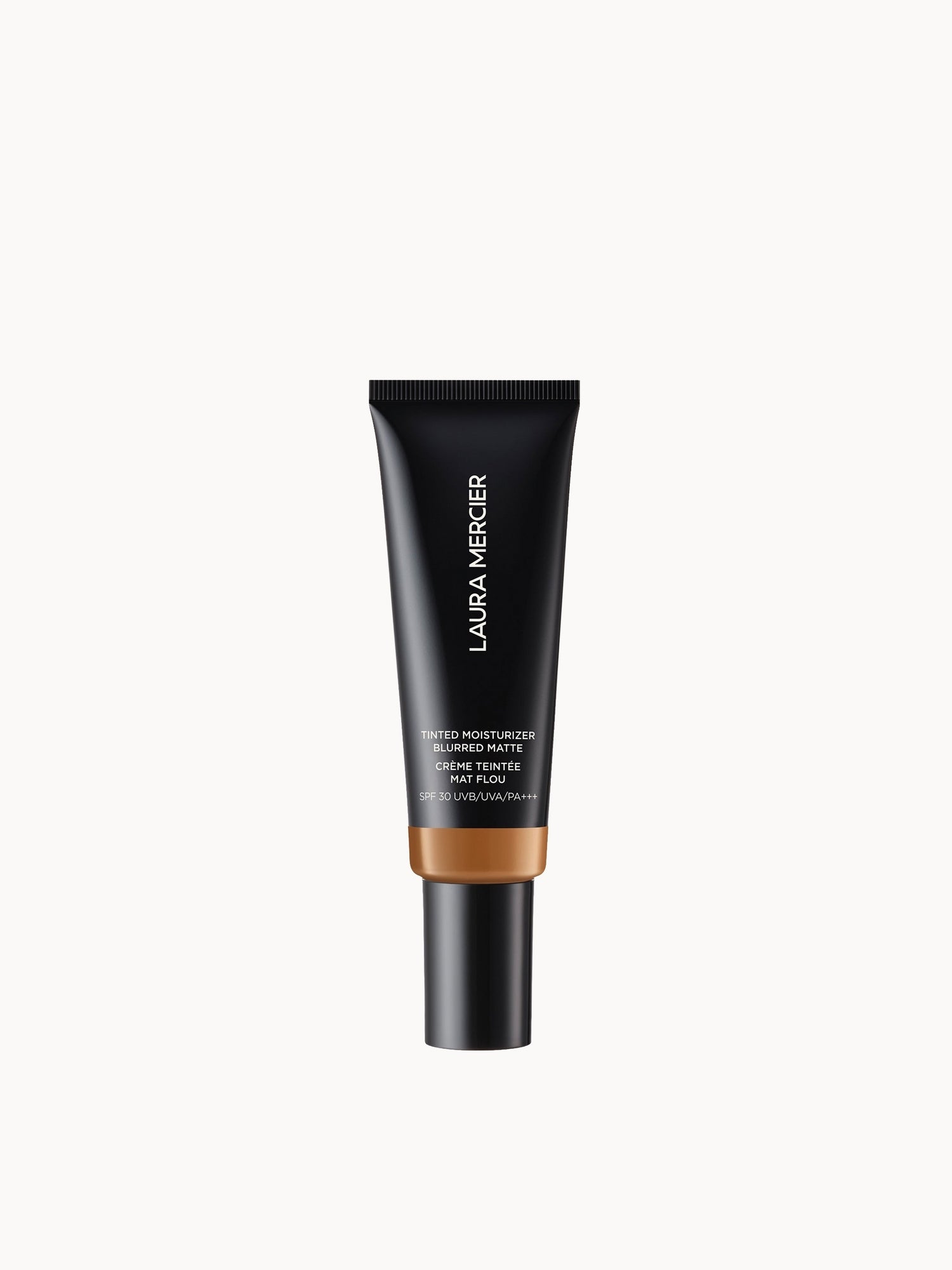 Laura Mercier Tinted Moisturiser Blurred Matte SPF 30 45ml (Various Shades) Laura Mercier — detalhe 4