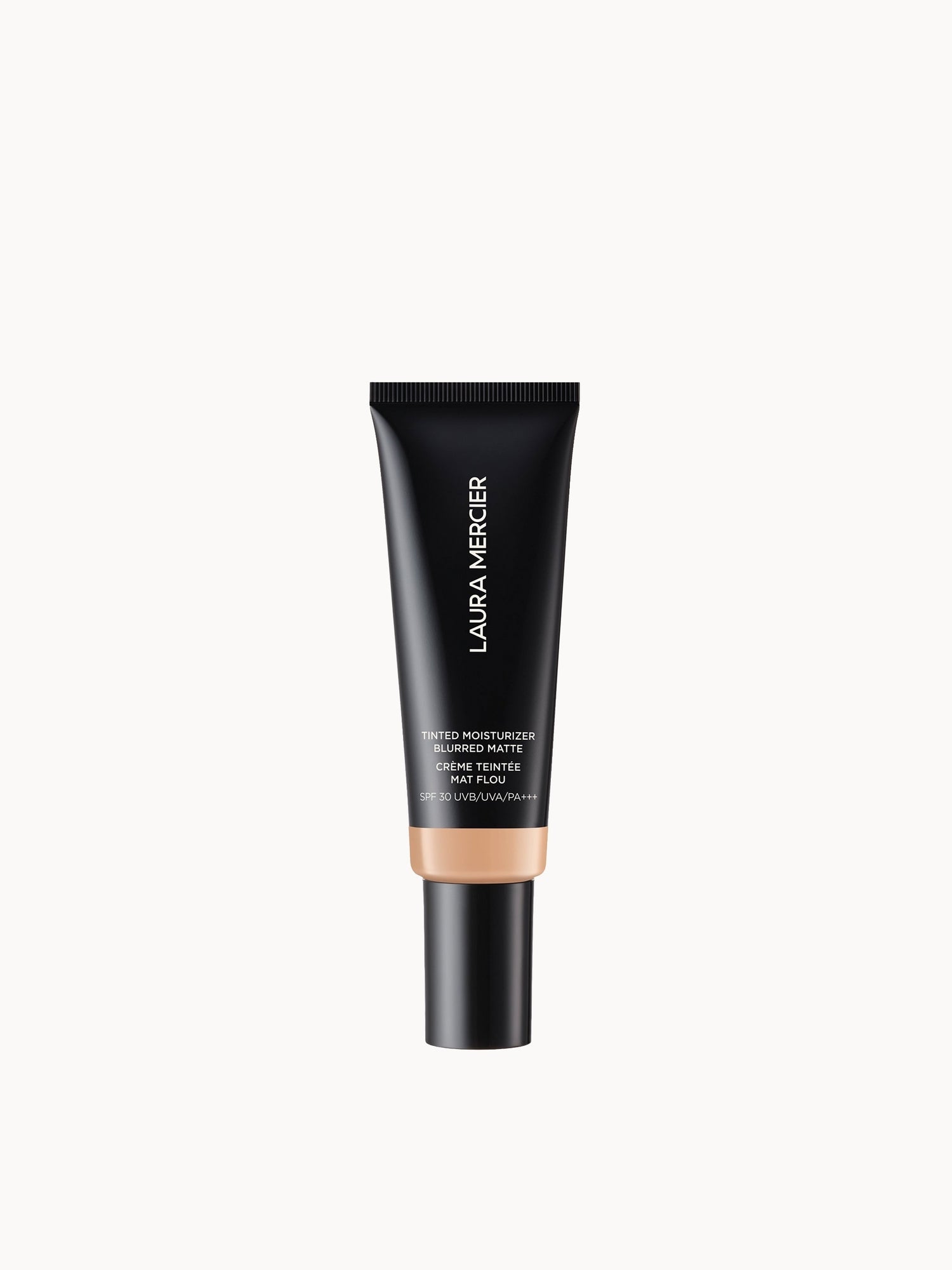 Laura Mercier Tinted Moisturiser Blurred Matte SPF 30 45ml (Various Shades) Laura Mercier — detalhe 5
