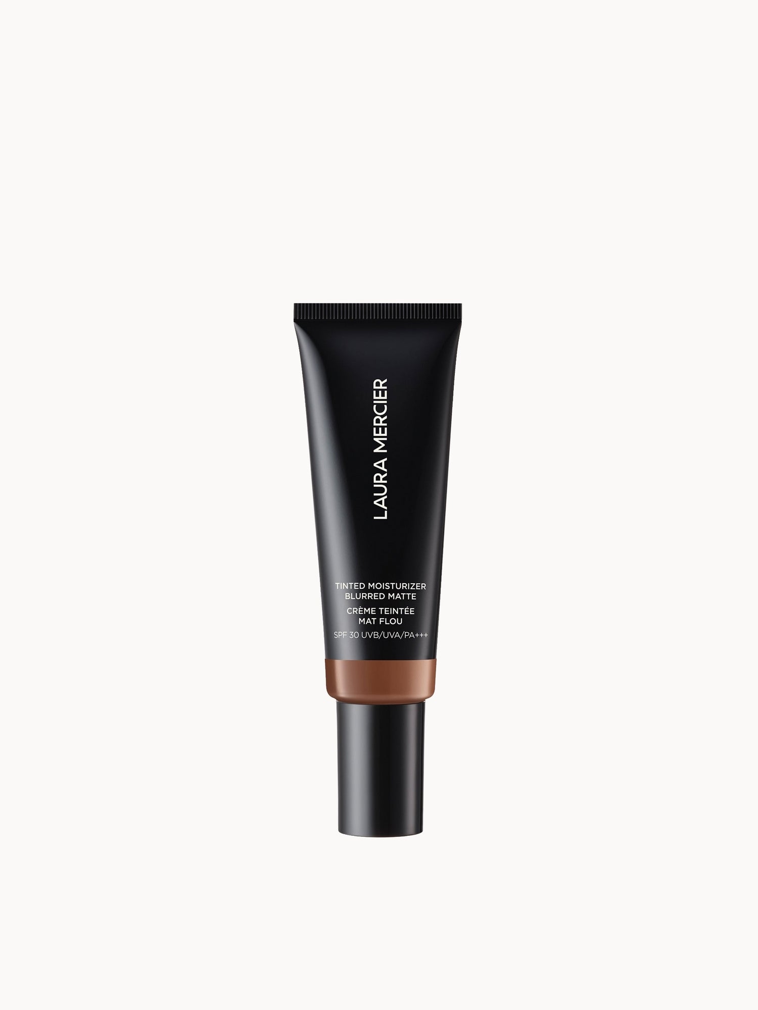 Laura Mercier Tinted Moisturiser Blurred Matte SPF 30 45ml (Various Shades) Laura Mercier — detalhe 8