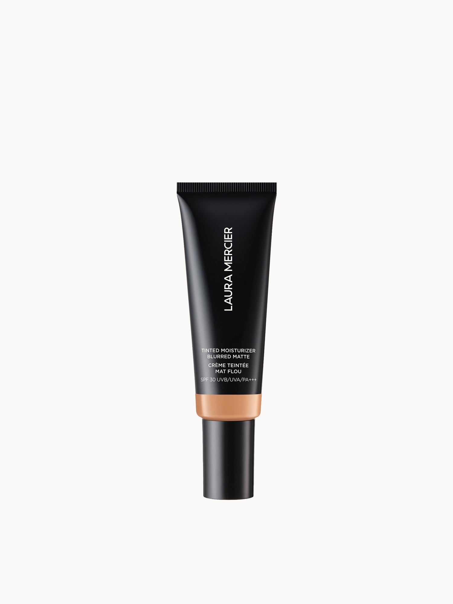 Laura Mercier Tinted Moisturiser Blurred Matte SPF 30 45ml (Various Shades) Laura Mercier — detalhe 9