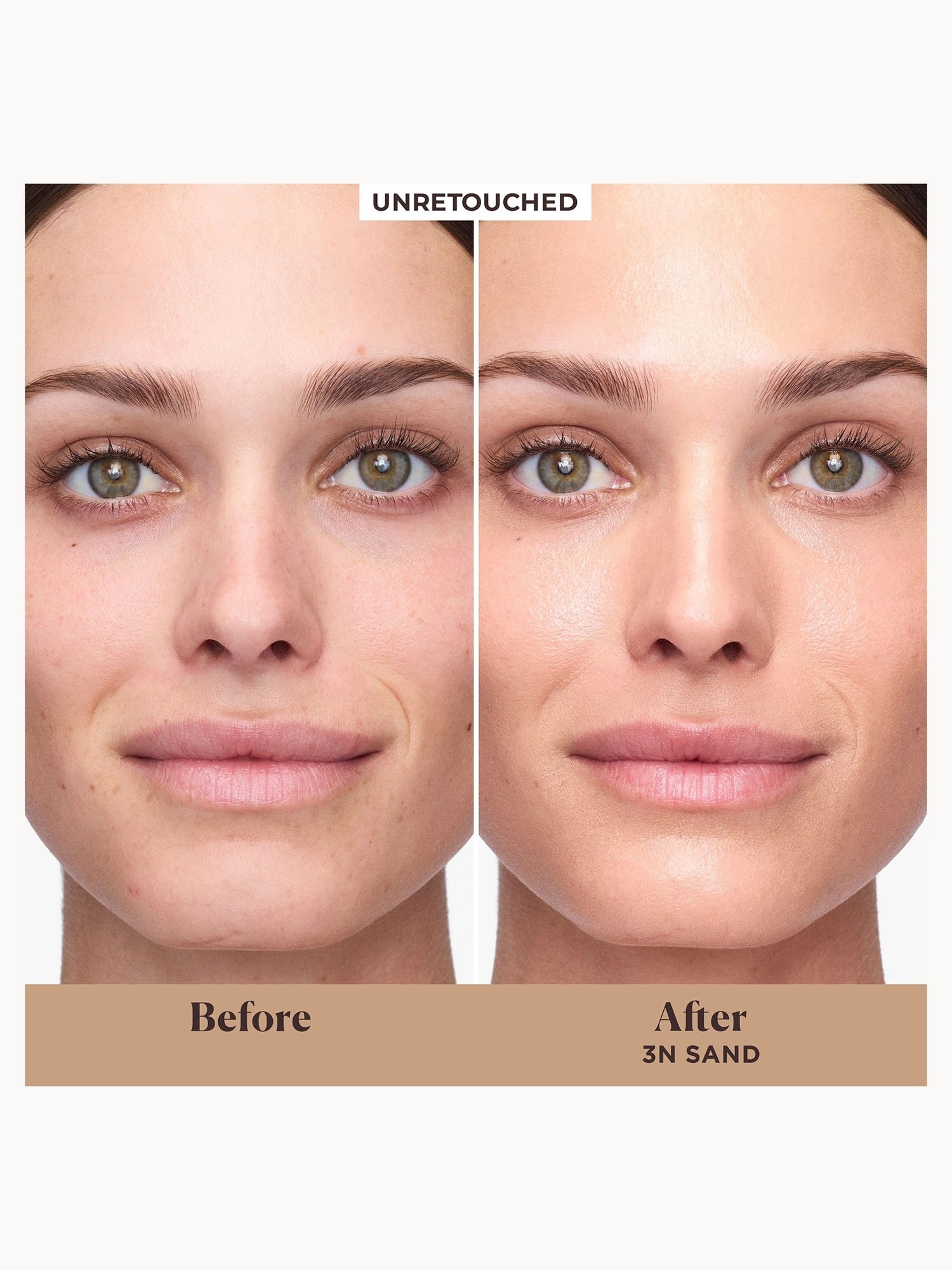 Laura Mercier Tinted Moisturiser Natural Dewy SPF 30 45ml (Various Shades) Laura Mercier — detalhe 4