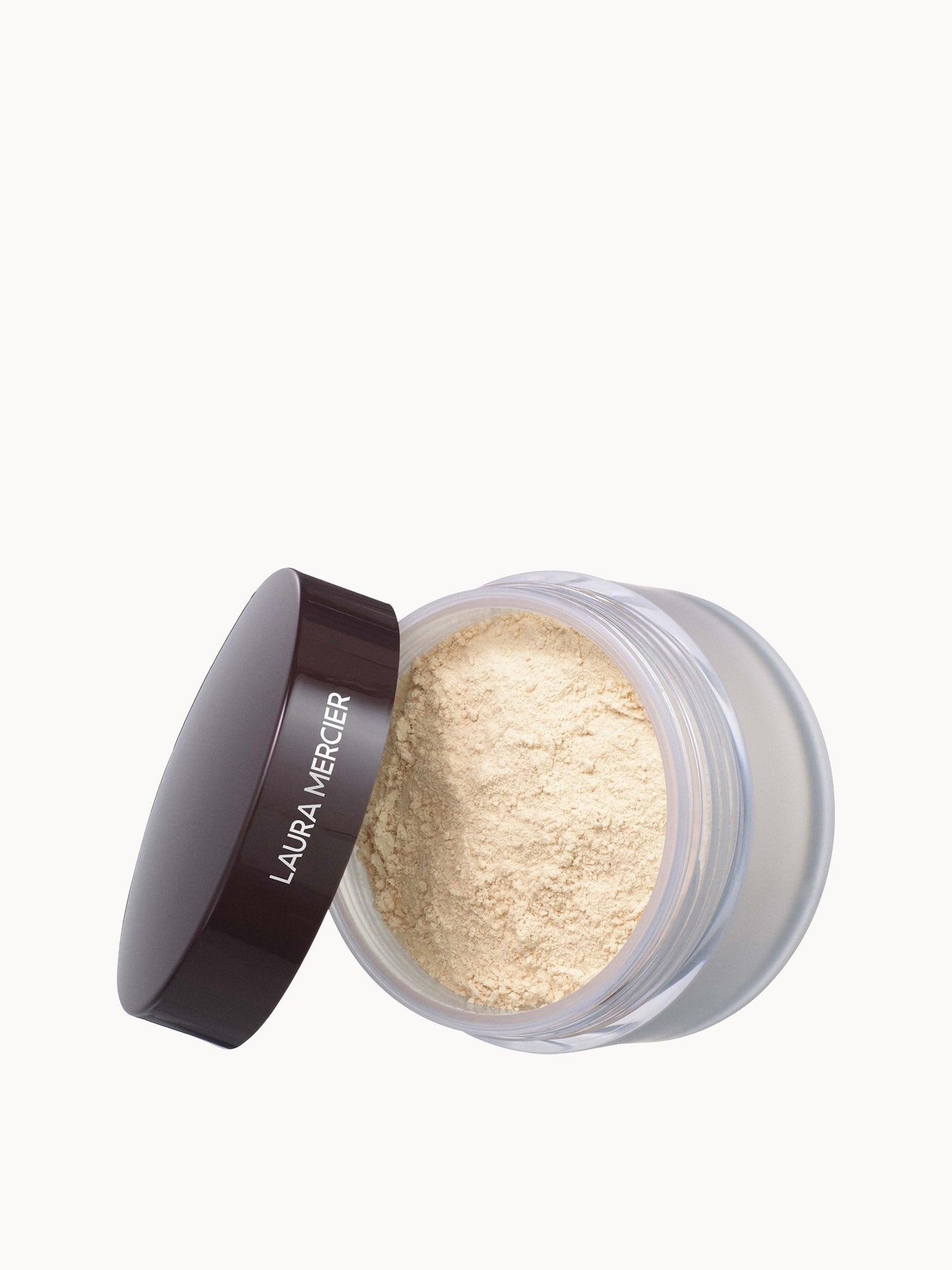 Laura Mercier Translucent Loose Setting Powder 29g (Various Shades) Laura Mercier — textura e acabamento