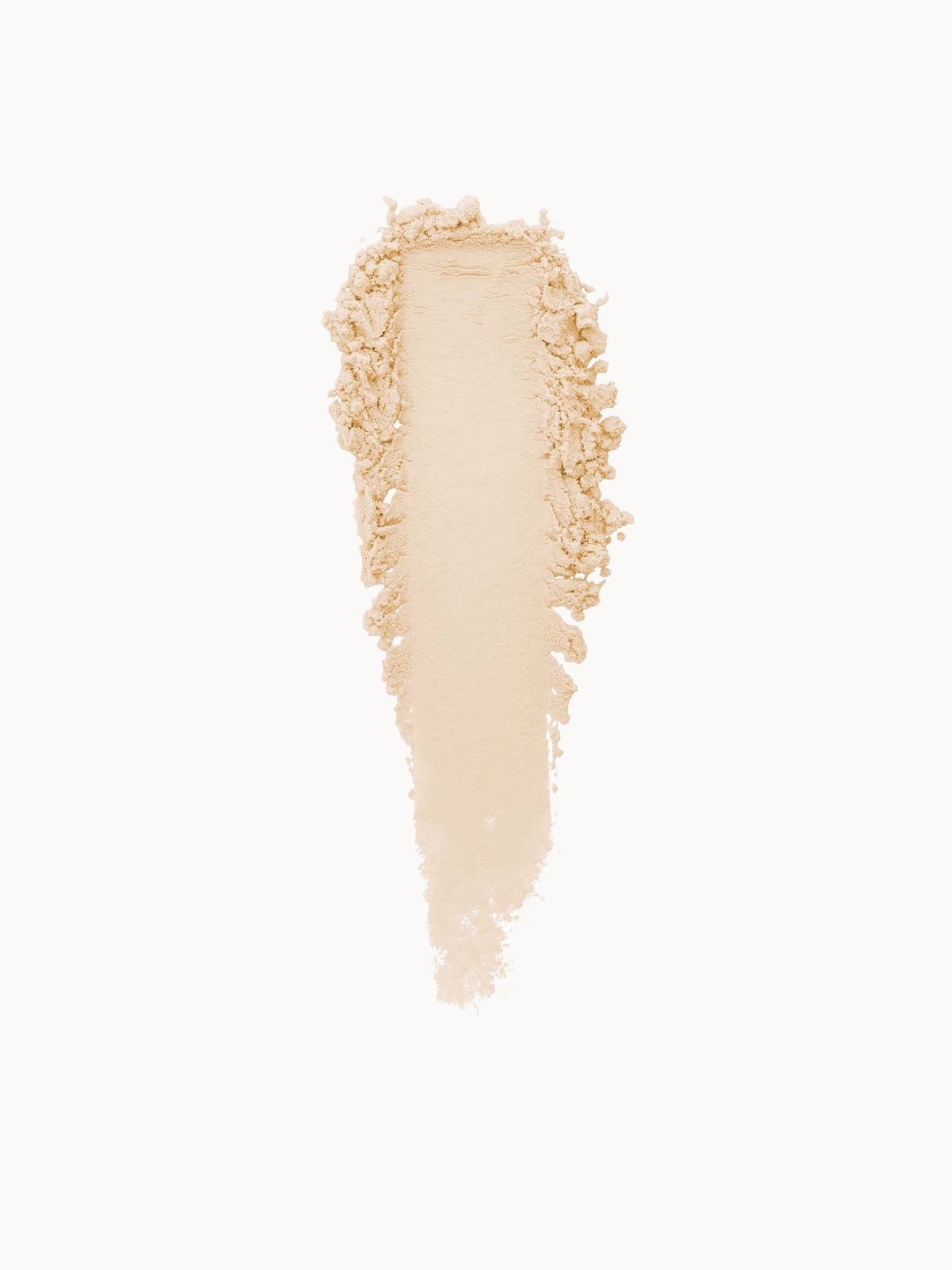 Laura Mercier Translucent Loose Setting Powder 29g (Various Shades) Laura Mercier — detalhe 3