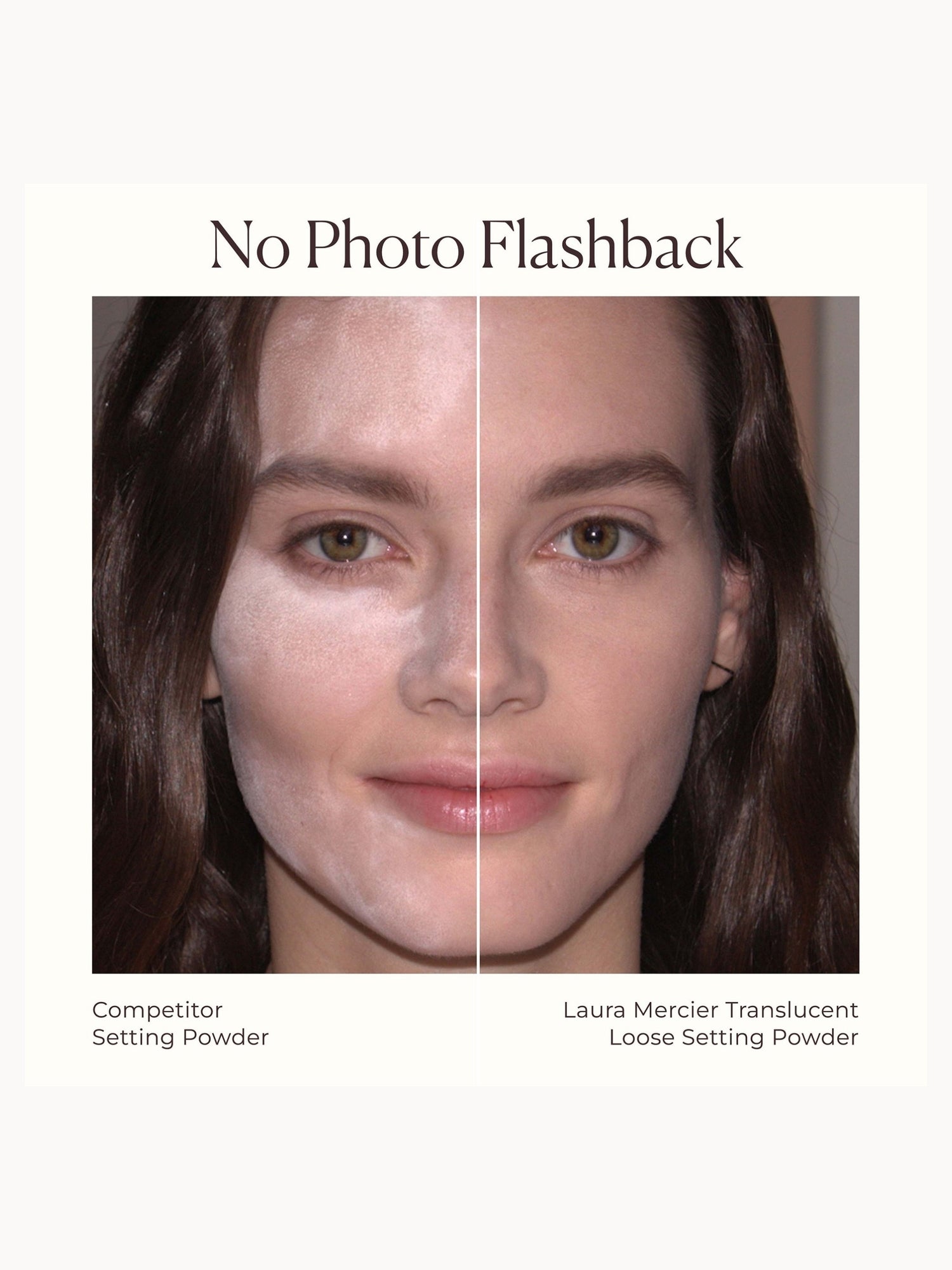 Laura Mercier Translucent Loose Setting Powder 29g (Various Shades) Laura Mercier — detalhe 9