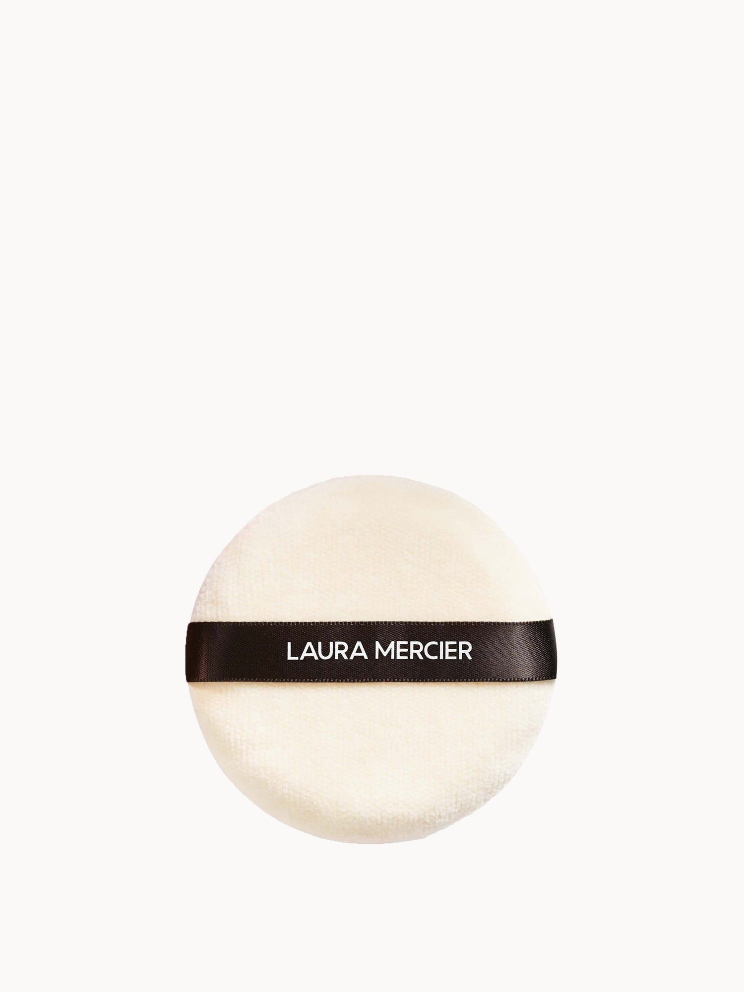 Laura Mercier Translucent Loose Setting Powder 29g & Velour Puff Set (Various Shades) Laura Mercier — detalhe 7