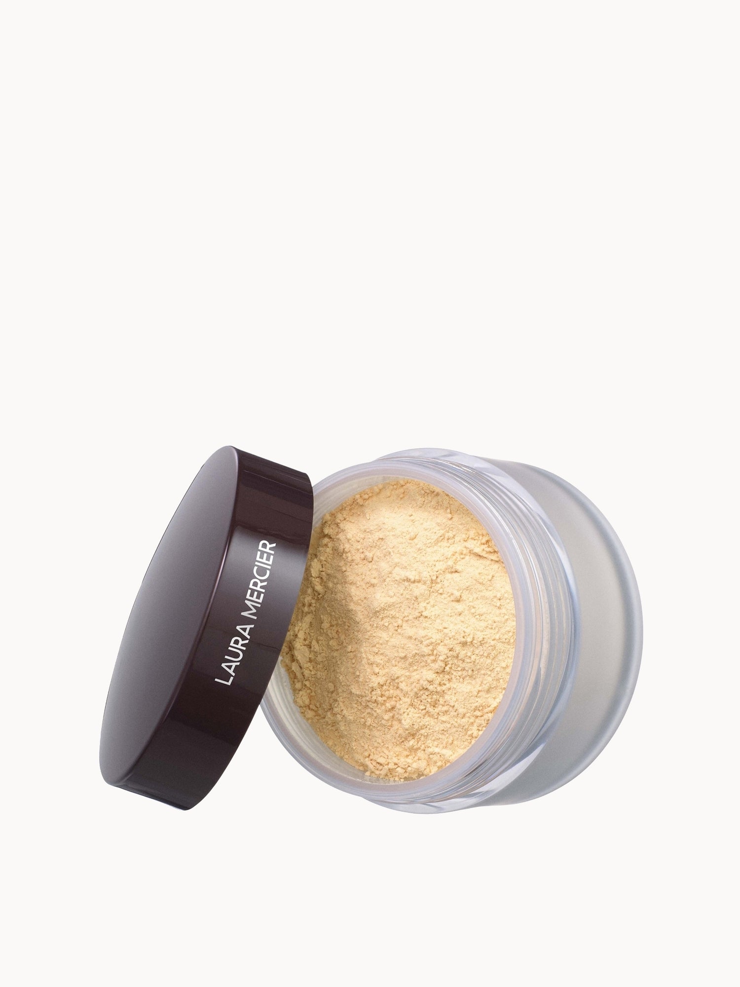 Laura Mercier Translucent Loose Setting Powder Home & Away Duo (Various Shades) Laura Mercier — detalhe 6