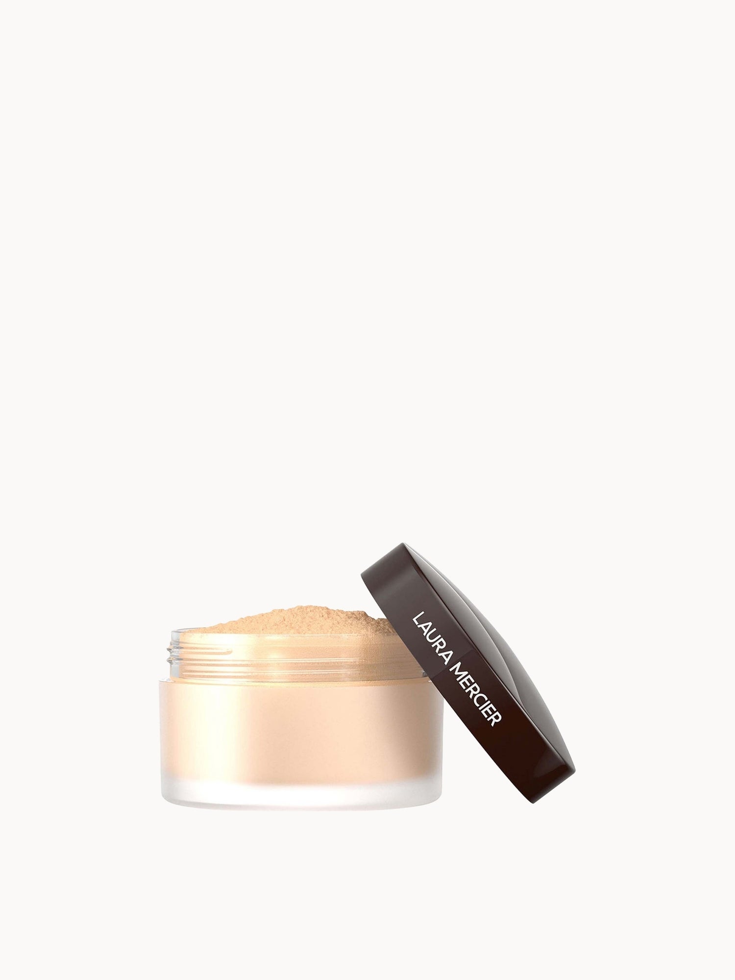 Laura Mercier Translucent Loose Setting Powder Home & Away Duo (Various Shades) Laura Mercier — detalhe 7