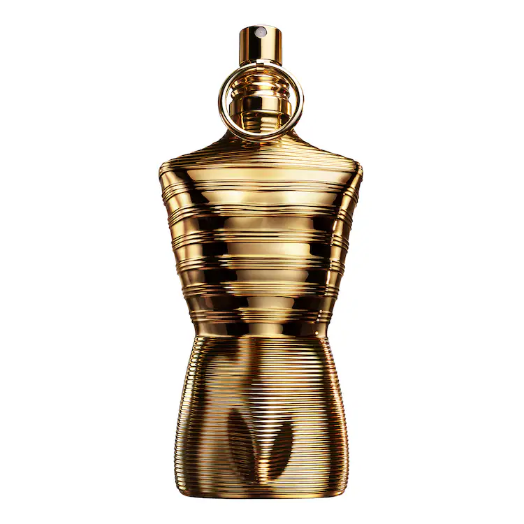 Le Male Elixir Absolu - Parfum Intense Hombre