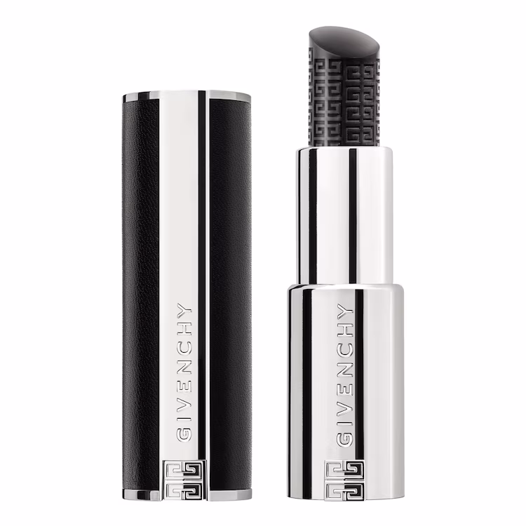 Le Rouge Interdit Baume - Bálsamo labial nutritivo