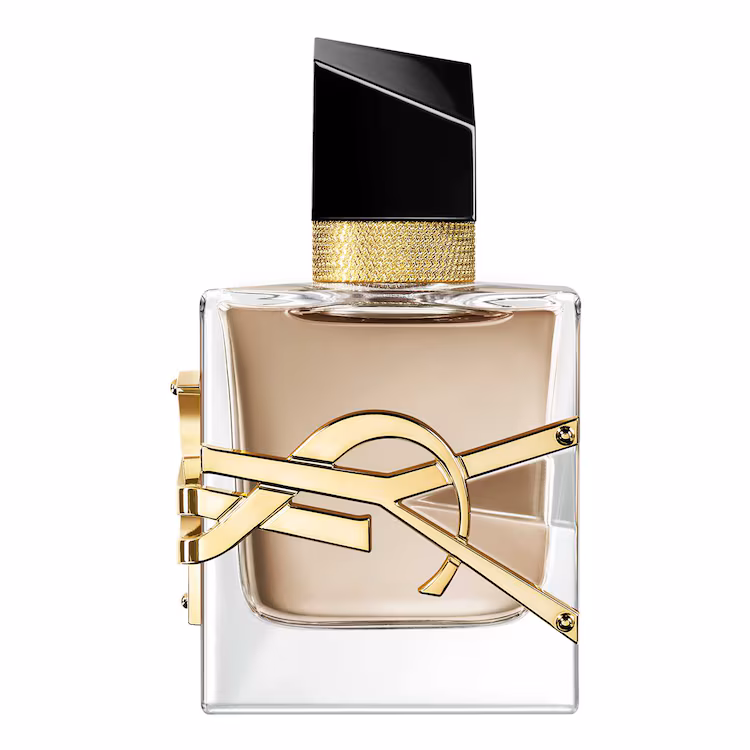 Libre Flowers & Flames - Eau de Parfum Perfume de Mujer Floral