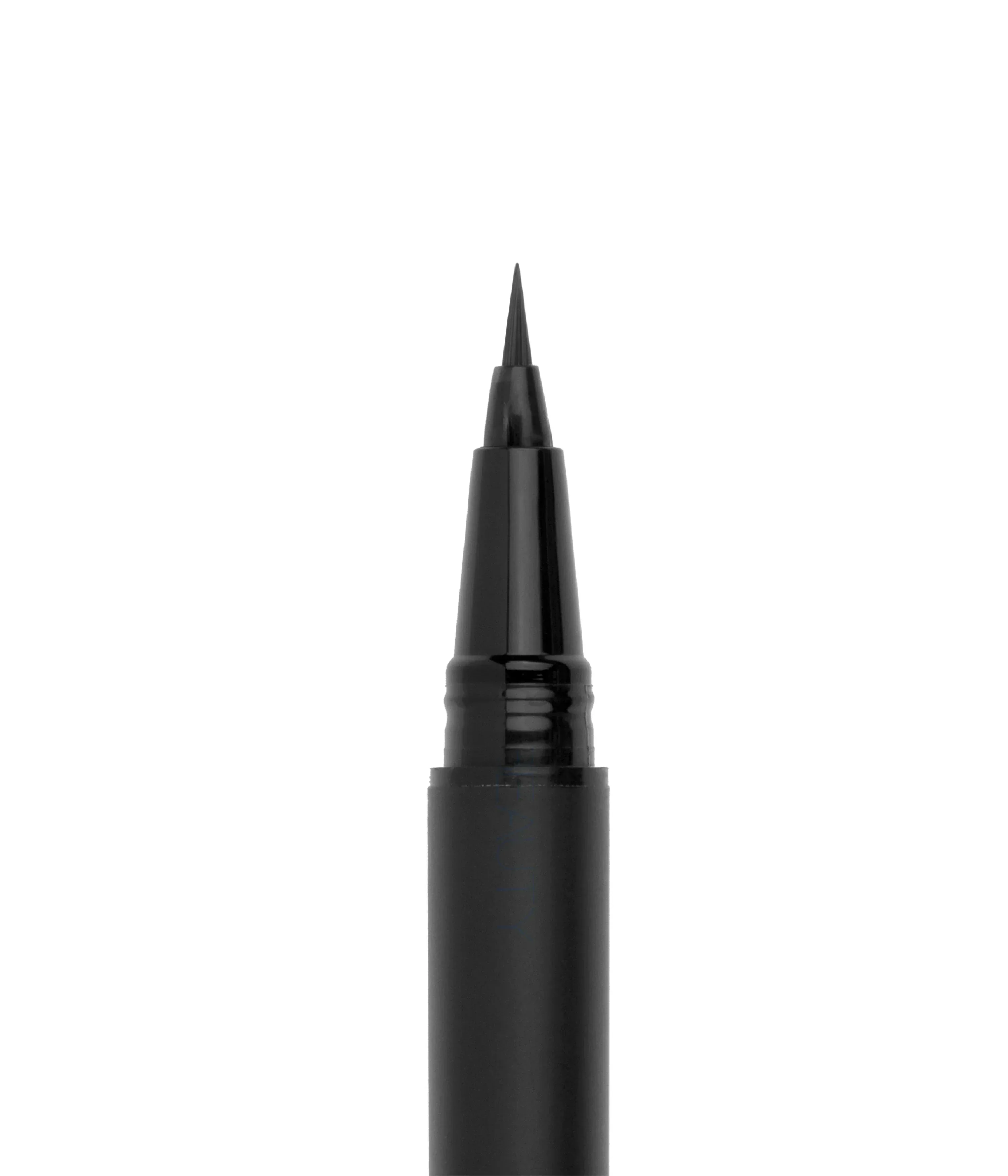Life Liner Quick 'N Easy Black Mini Huda Beauty — detalhe 3