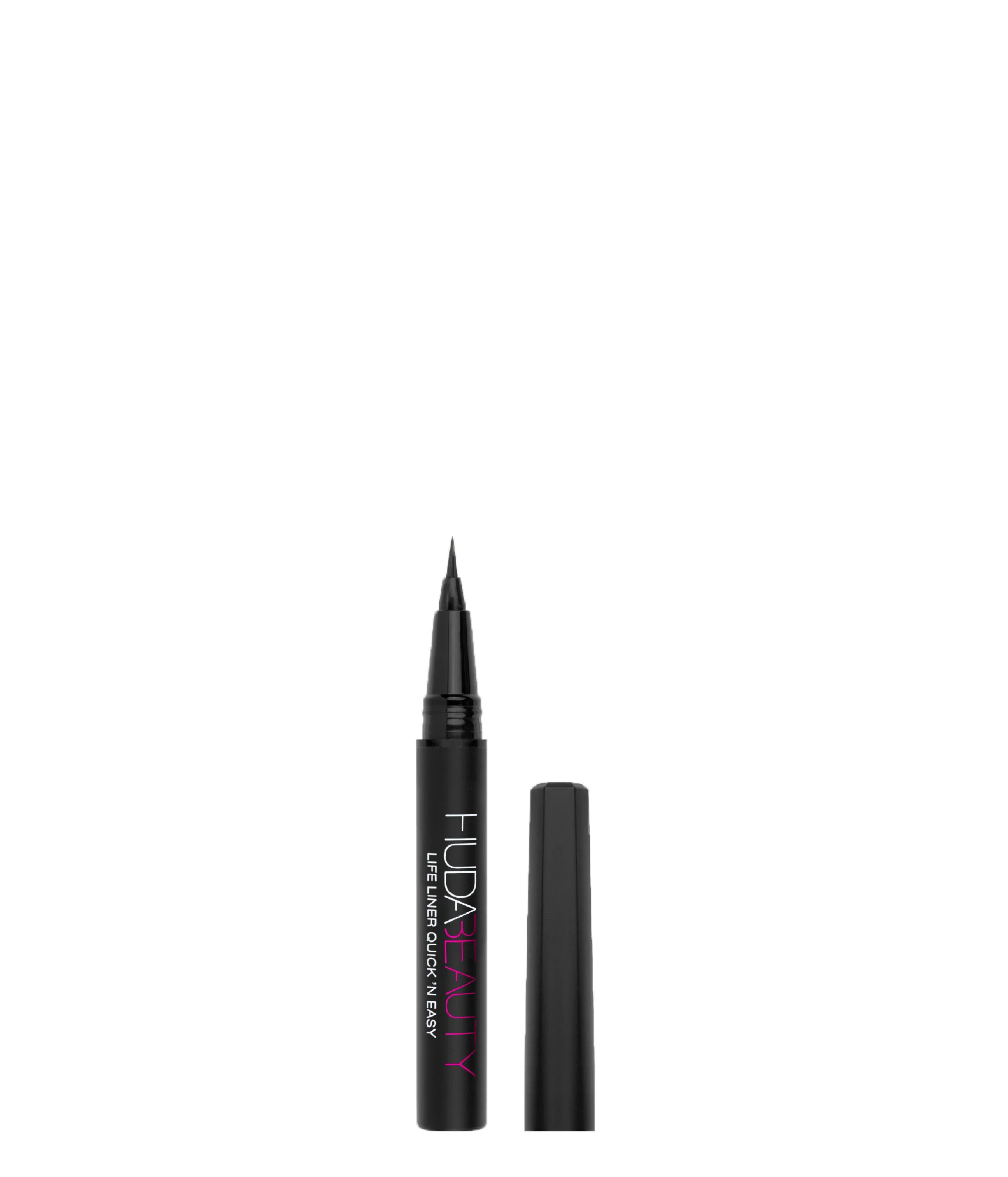 Life Liner Quick 'N Easy Black Mini — detalhe 3